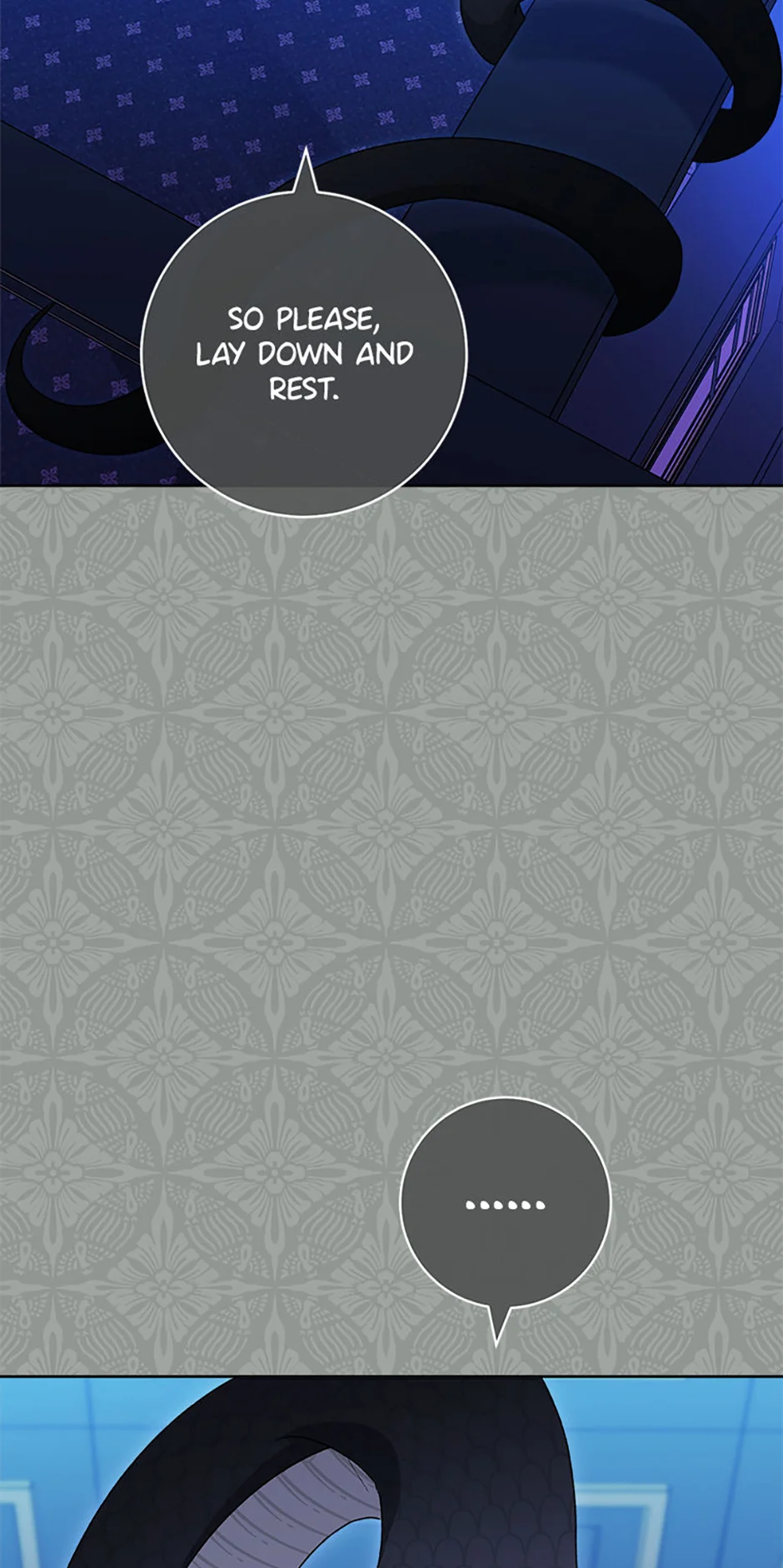 Page 47 of Chapter 69
