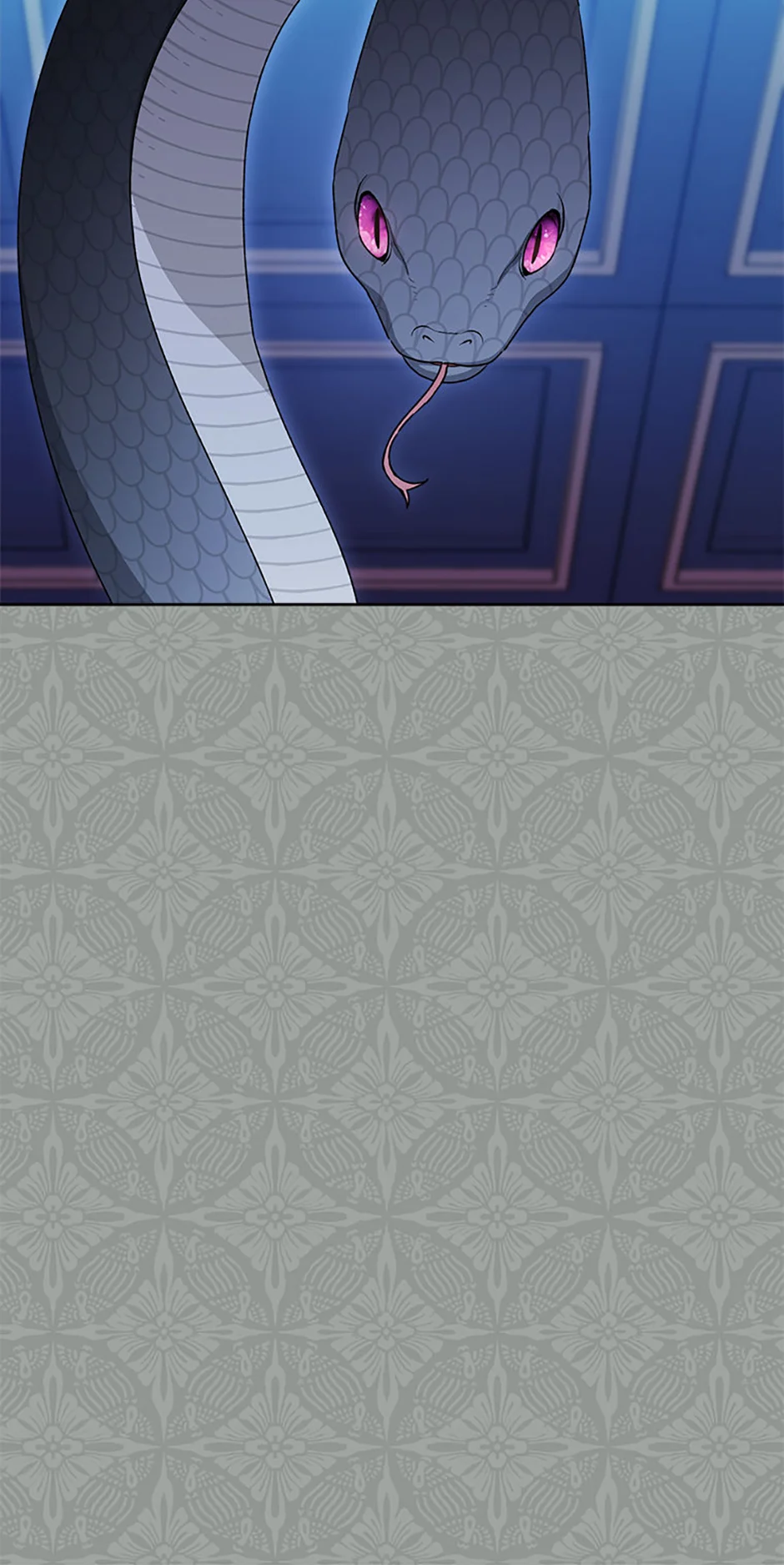 Page 48 of Chapter 69
