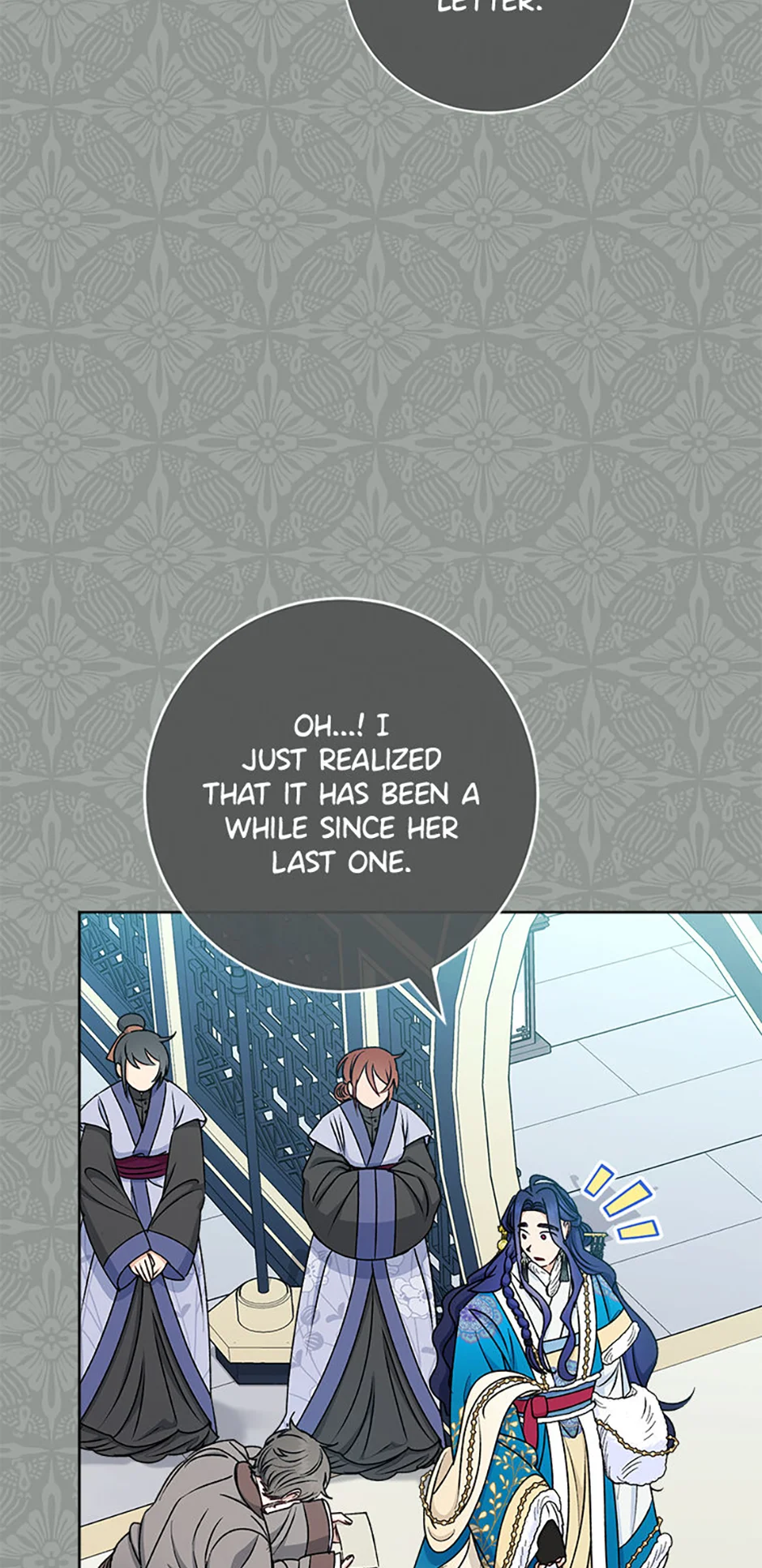 Page 50 of Chapter 69