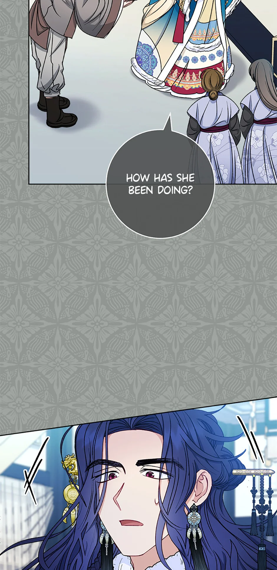 Page 51 of Chapter 69