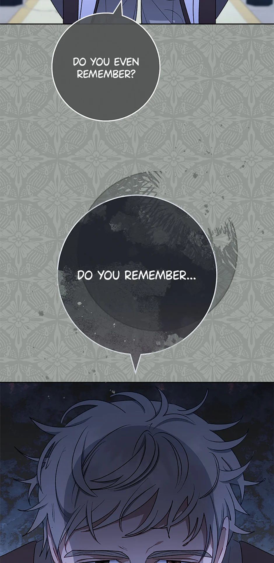 Page 53 of Chapter 69