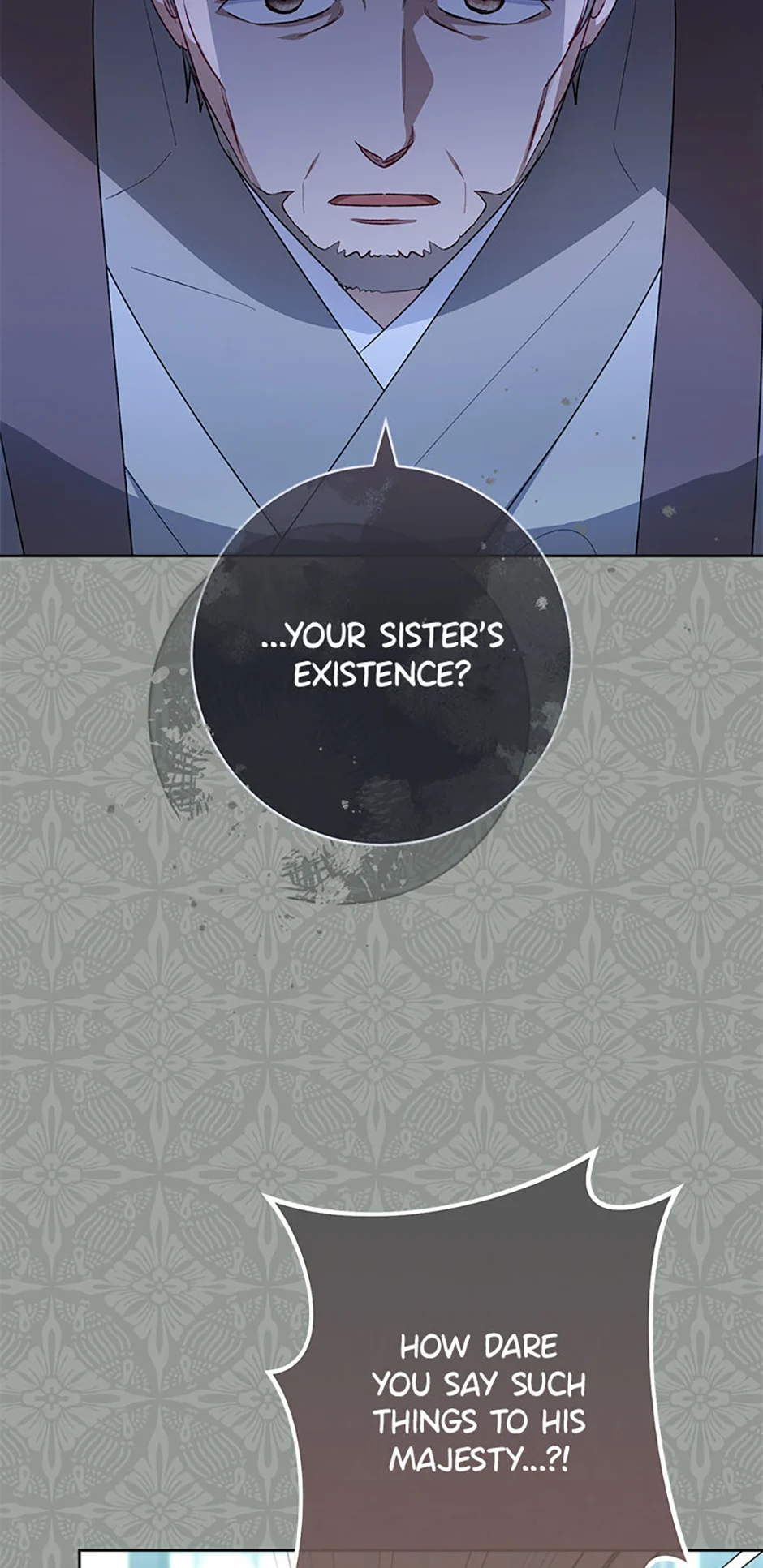 Page 54 of Chapter 69