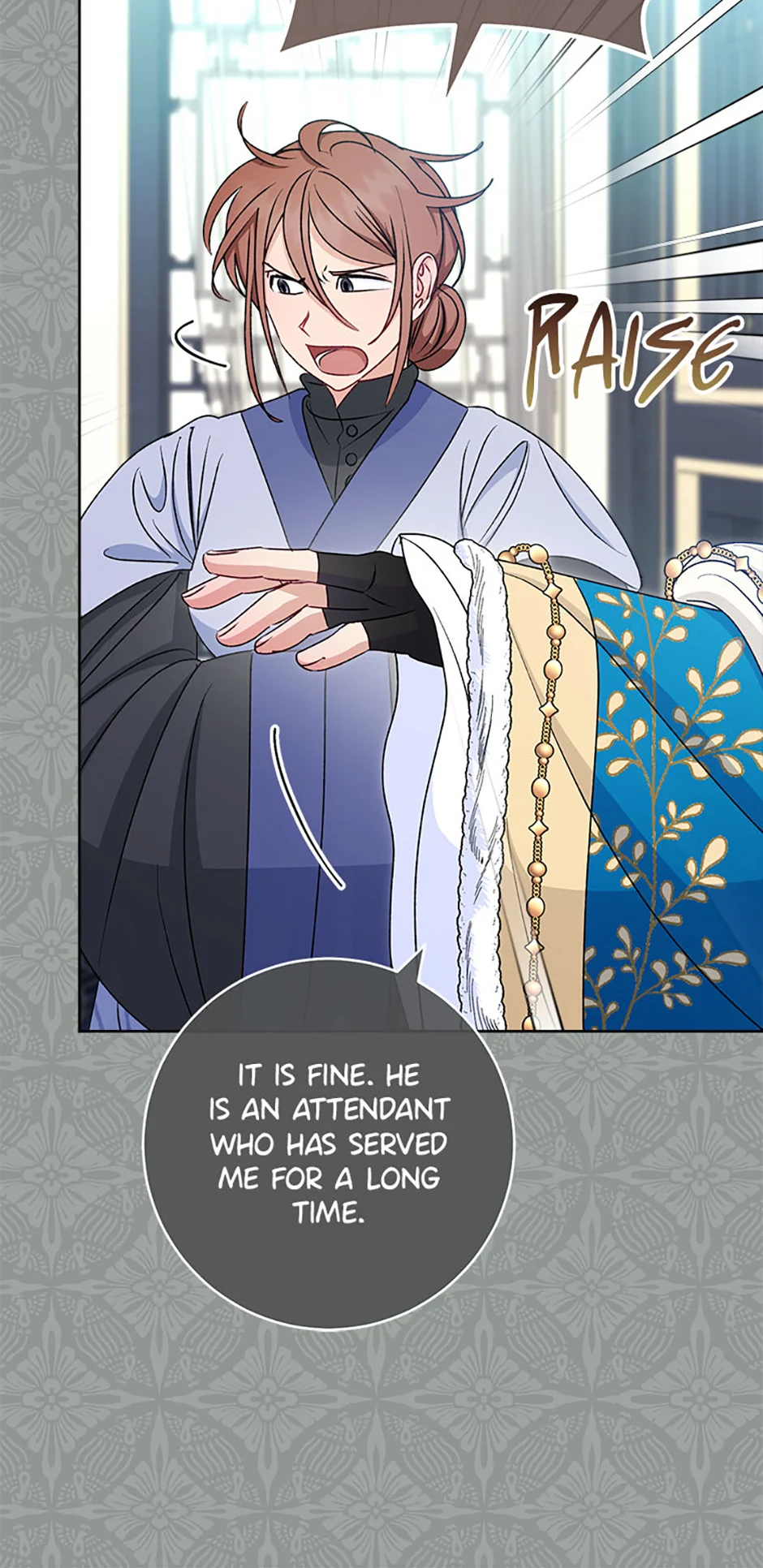 Page 55 of Chapter 69