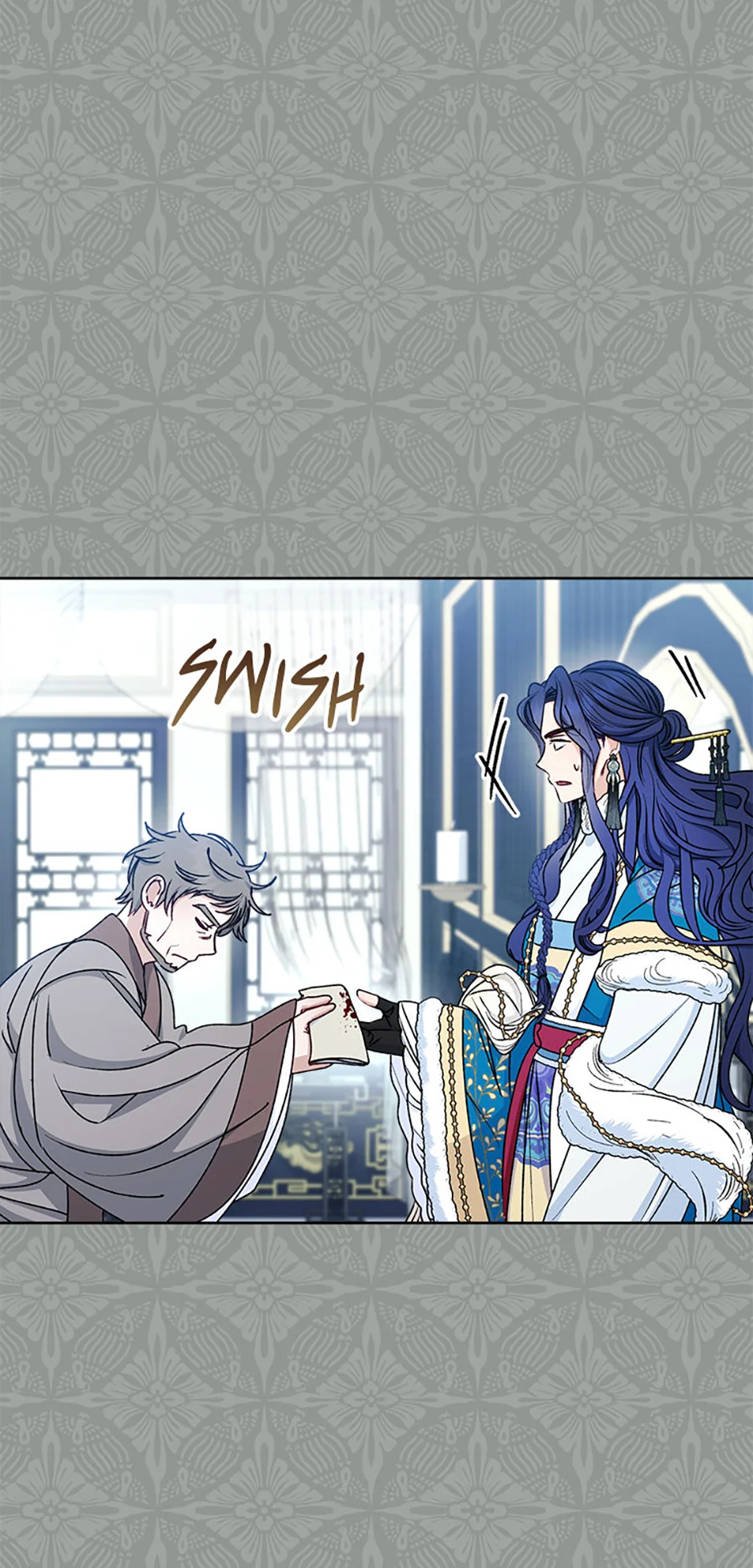 Page 58 of Chapter 69