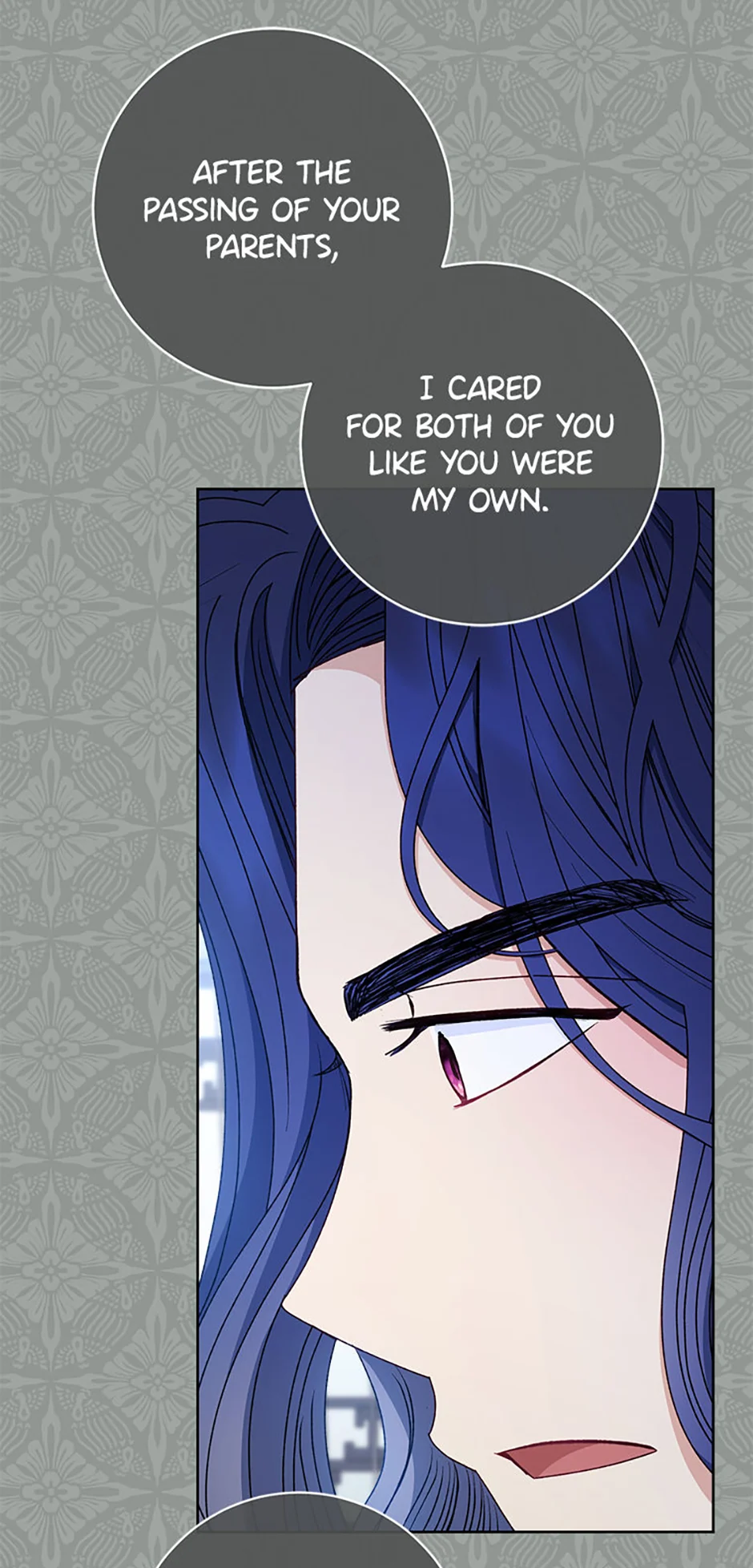 Page 59 of Chapter 69
