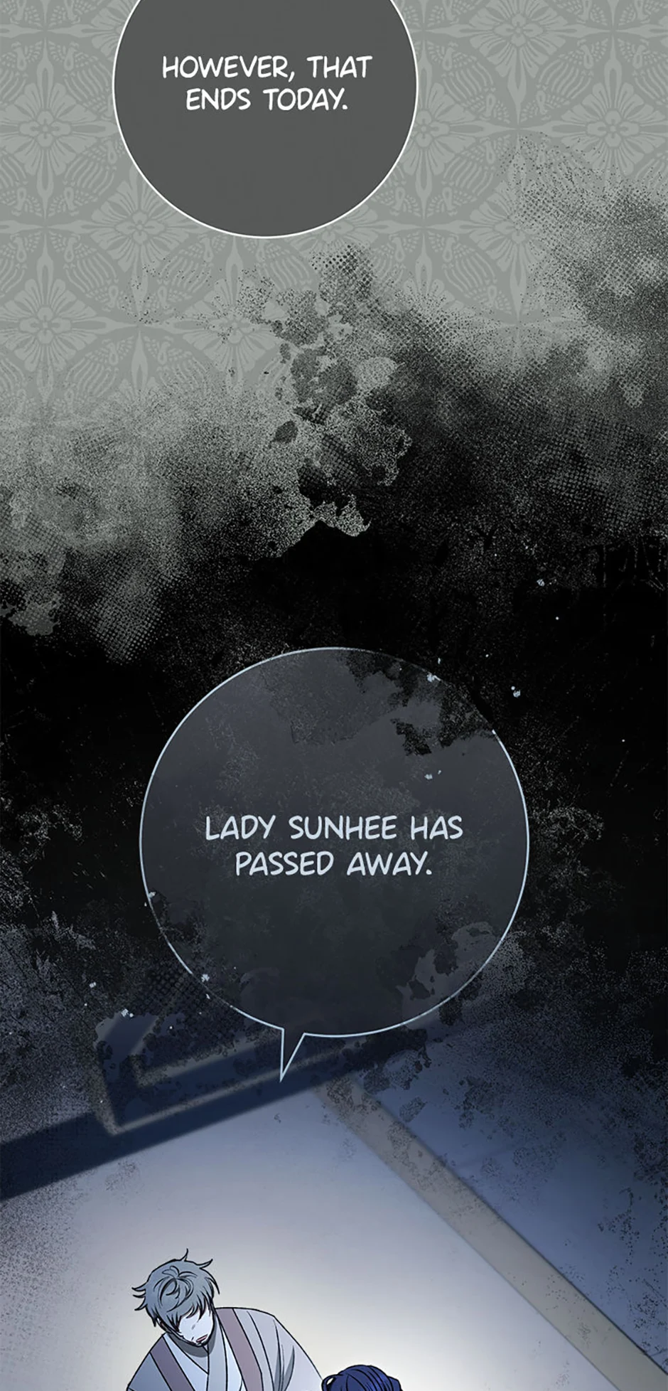 Page 60 of Chapter 69