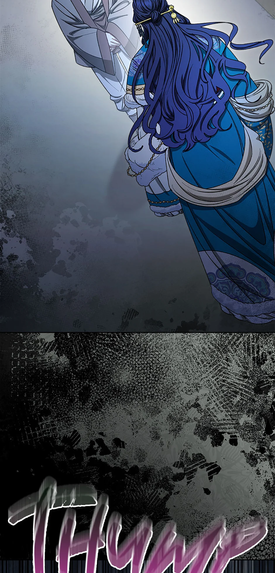 Page 61 of Chapter 69