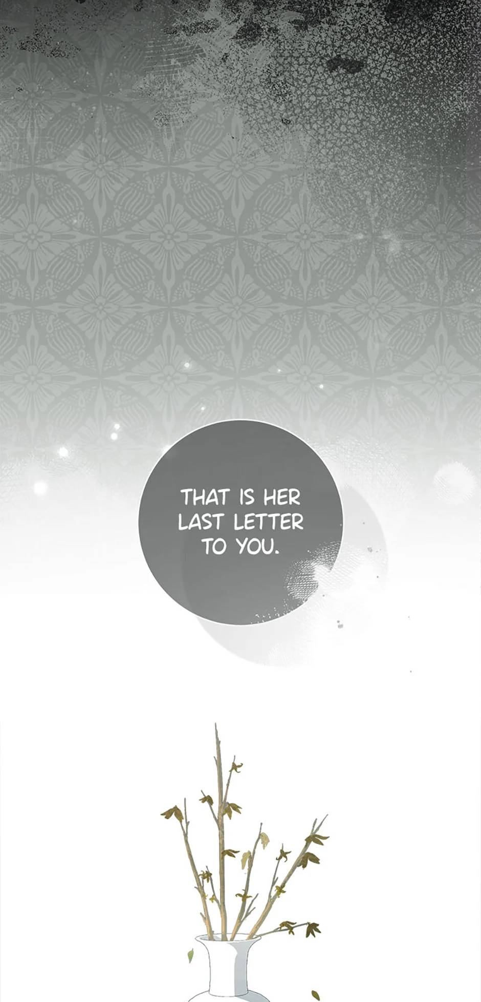 Page 63 of Chapter 69