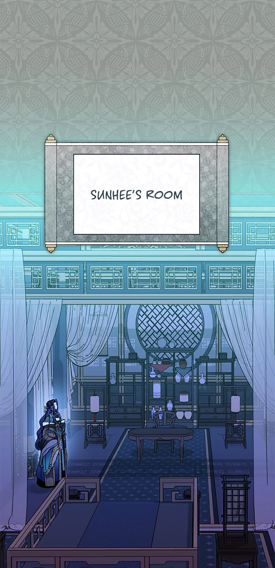 Page 65 of Chapter 69