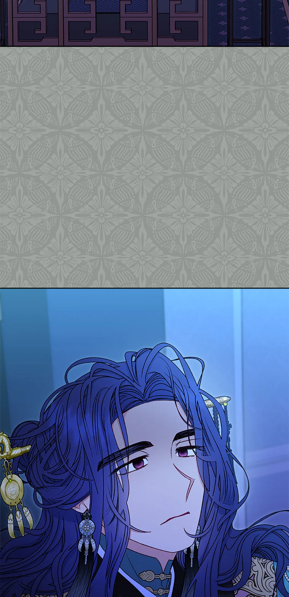 Page 66 of Chapter 69