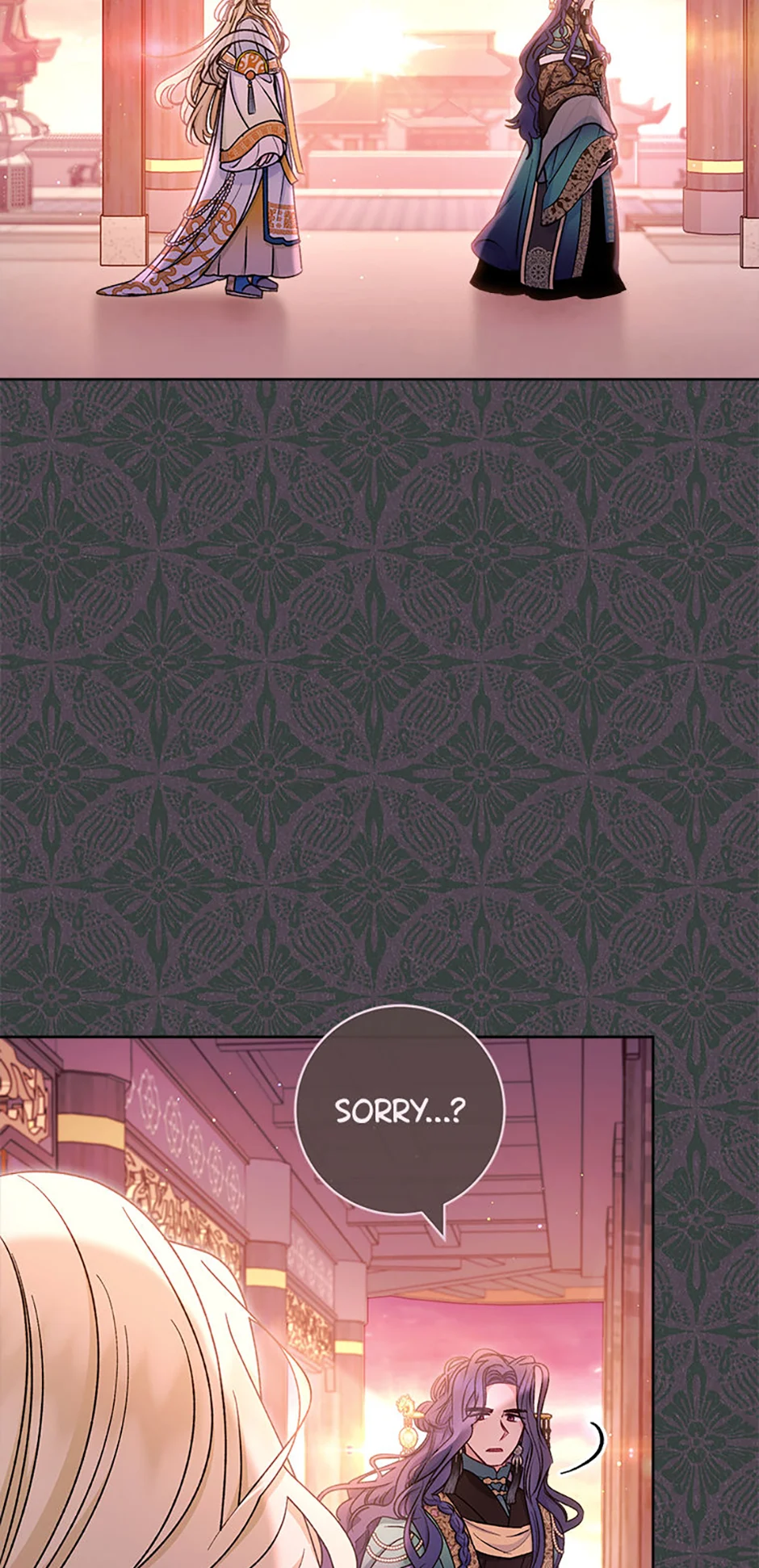 Page 68 of Chapter 69