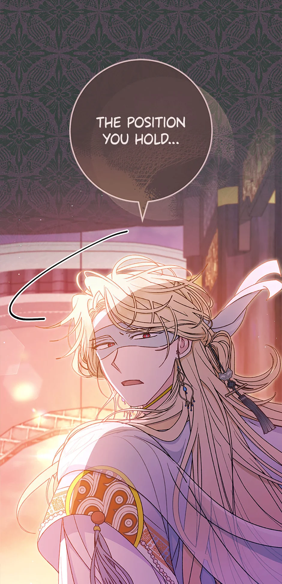 Page 71 of Chapter 69