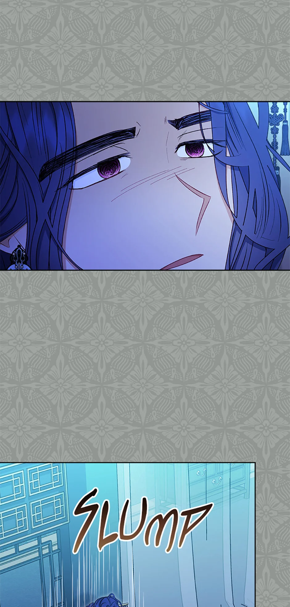 Page 73 of Chapter 69
