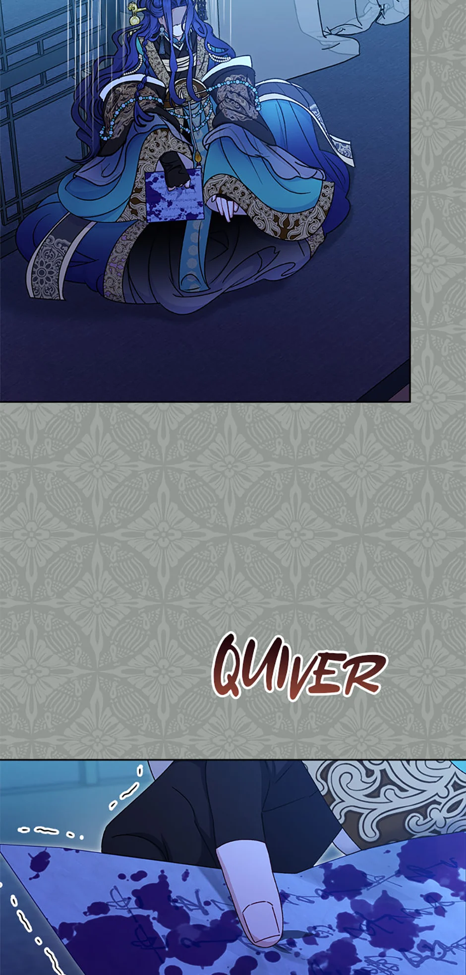 Page 74 of Chapter 69