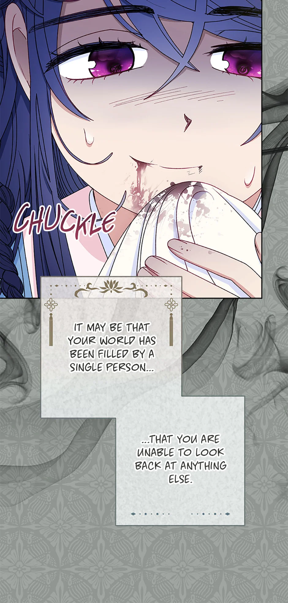 Page 78 of Chapter 69
