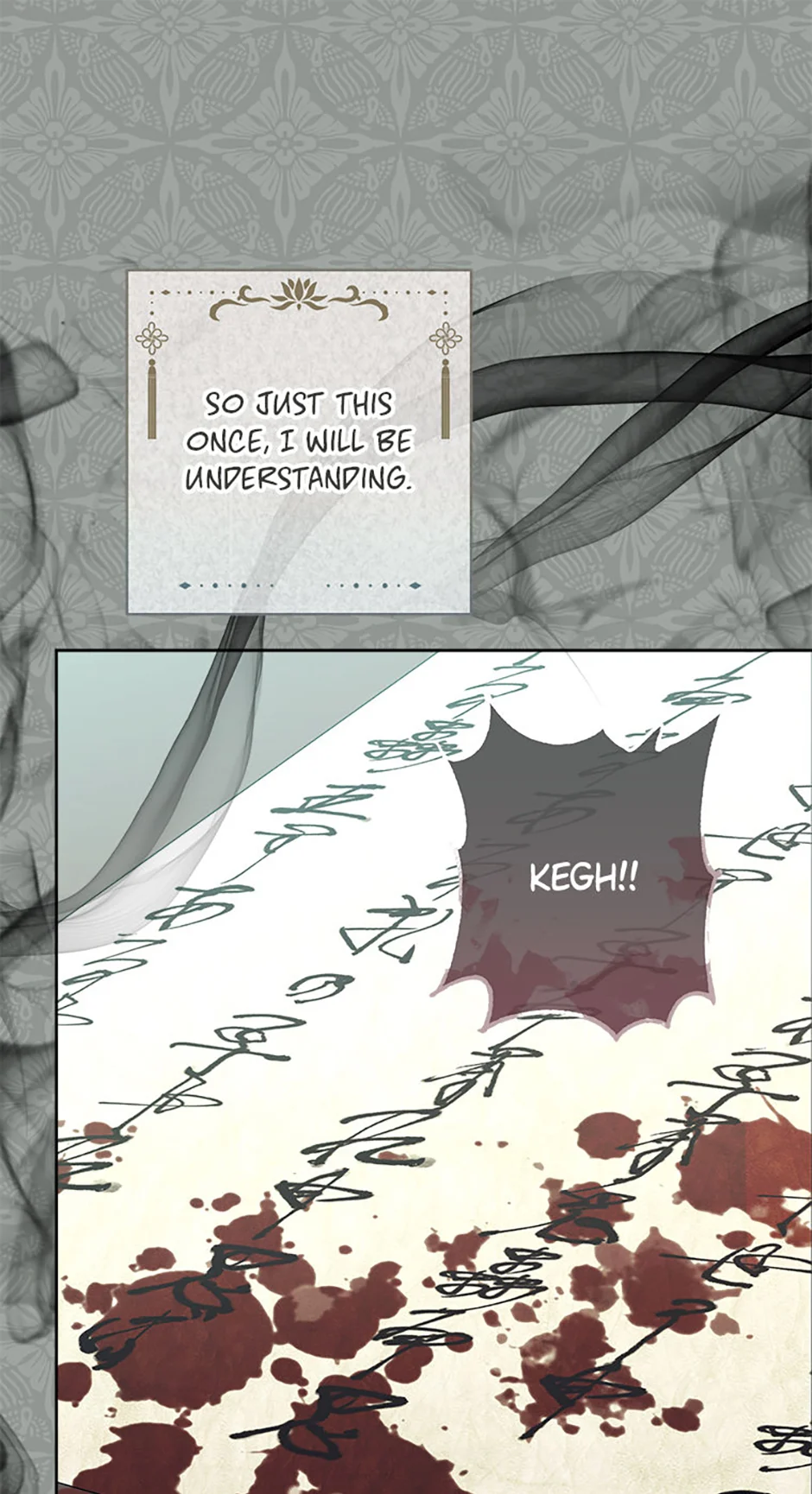 Page 79 of Chapter 69