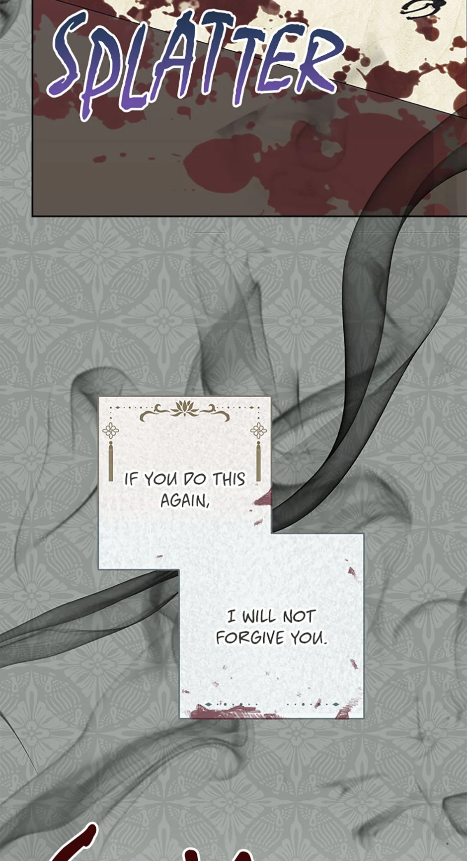 Page 80 of Chapter 69