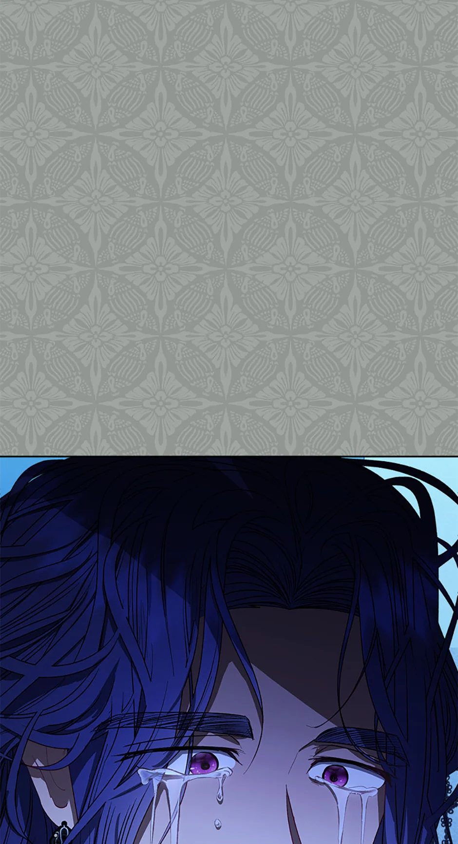 Page 84 of Chapter 69