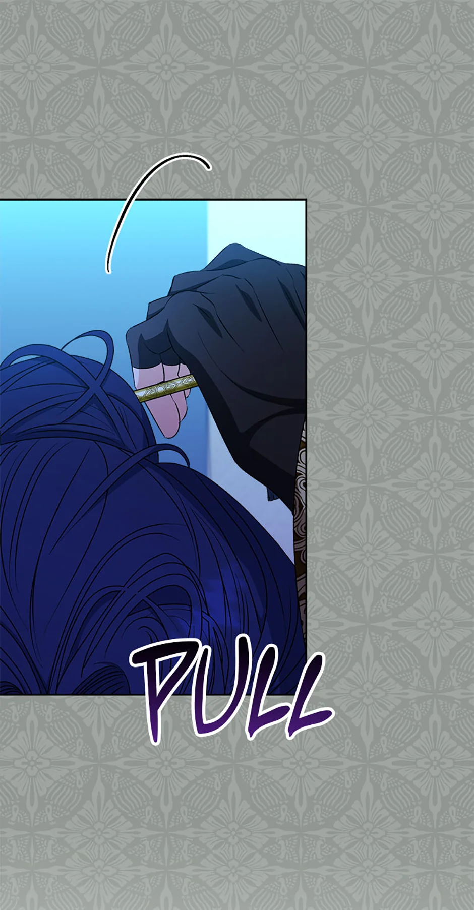 Page 86 of Chapter 69