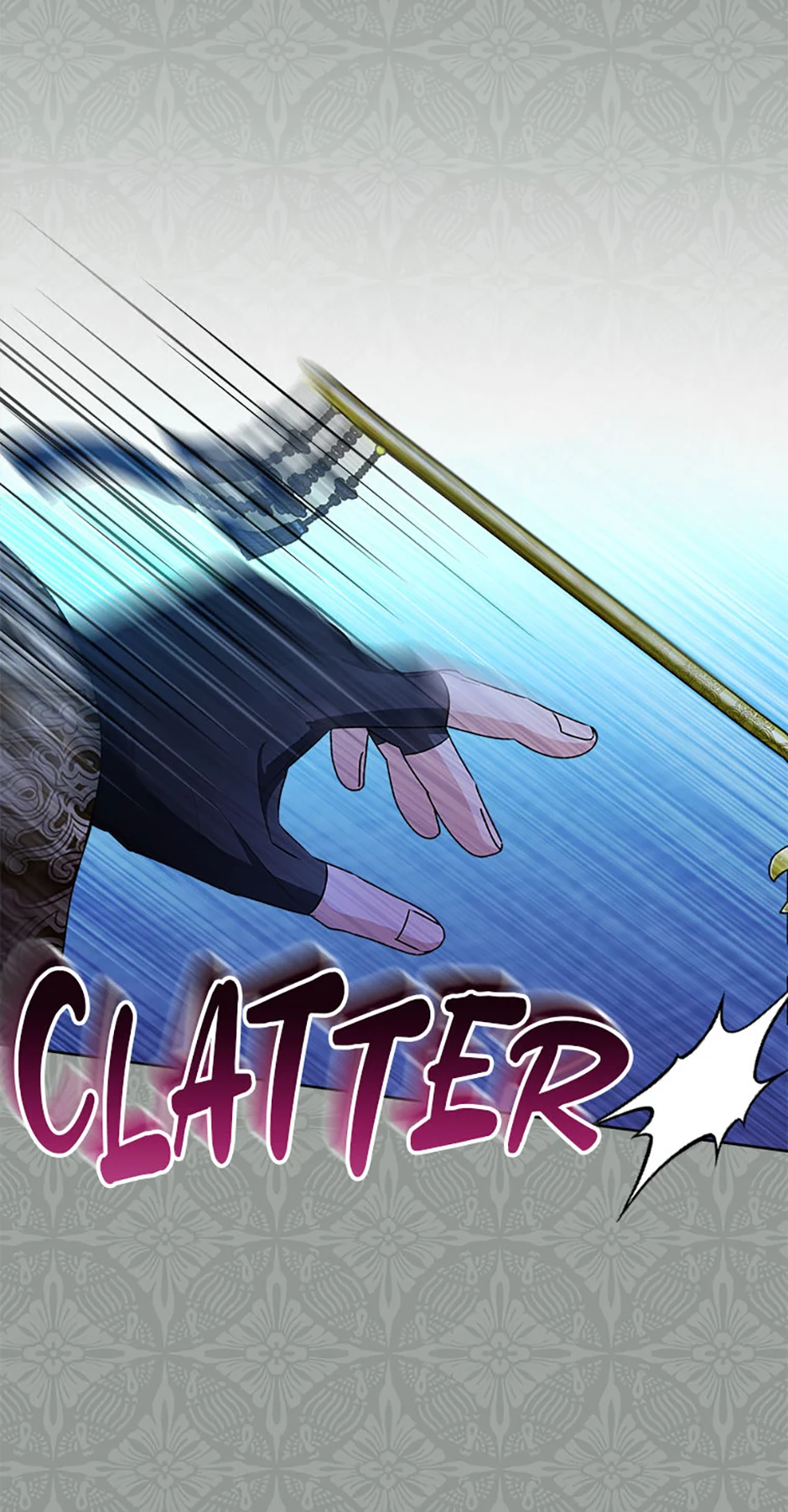 Page 87 of Chapter 69