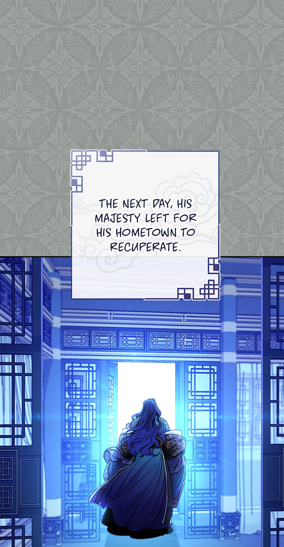 Page 88 of Chapter 69