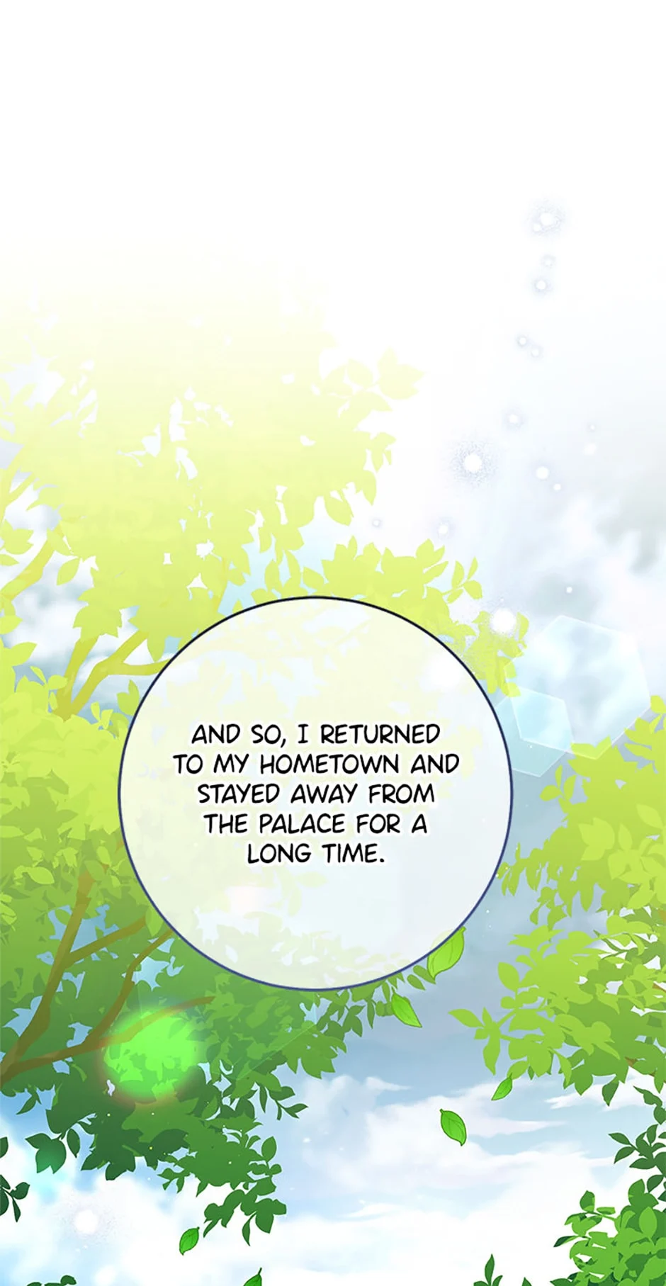 Page 1 of Chapter 70