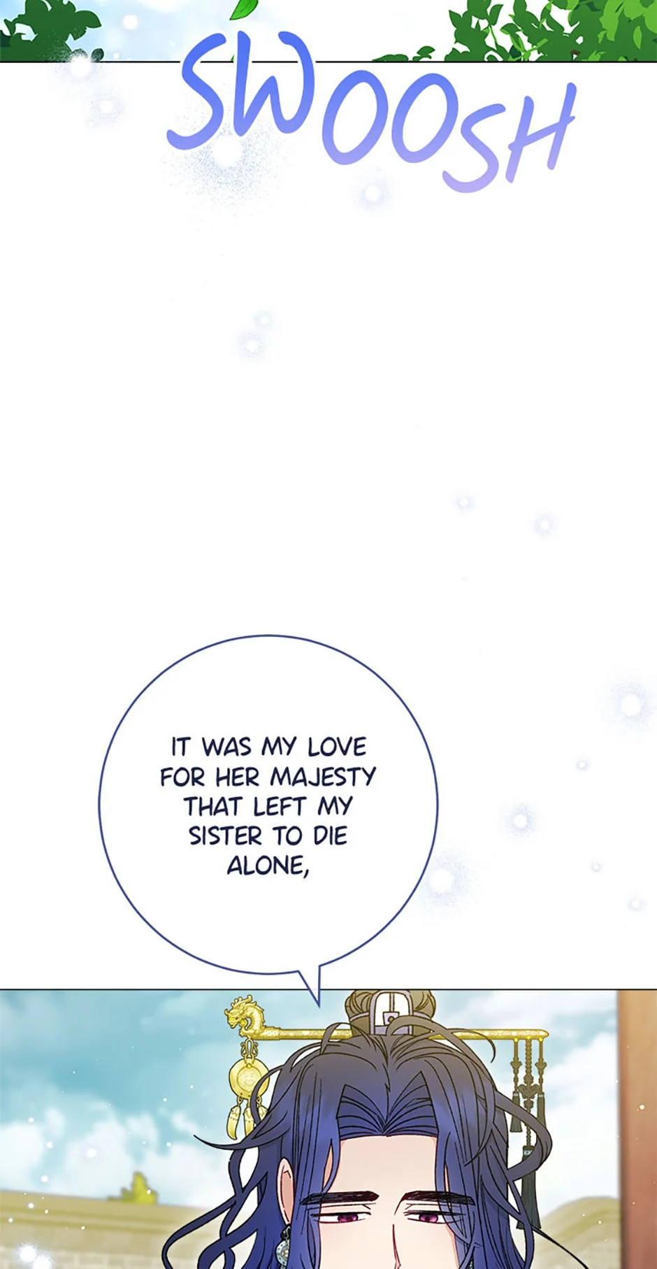 Page 2 of Chapter 70