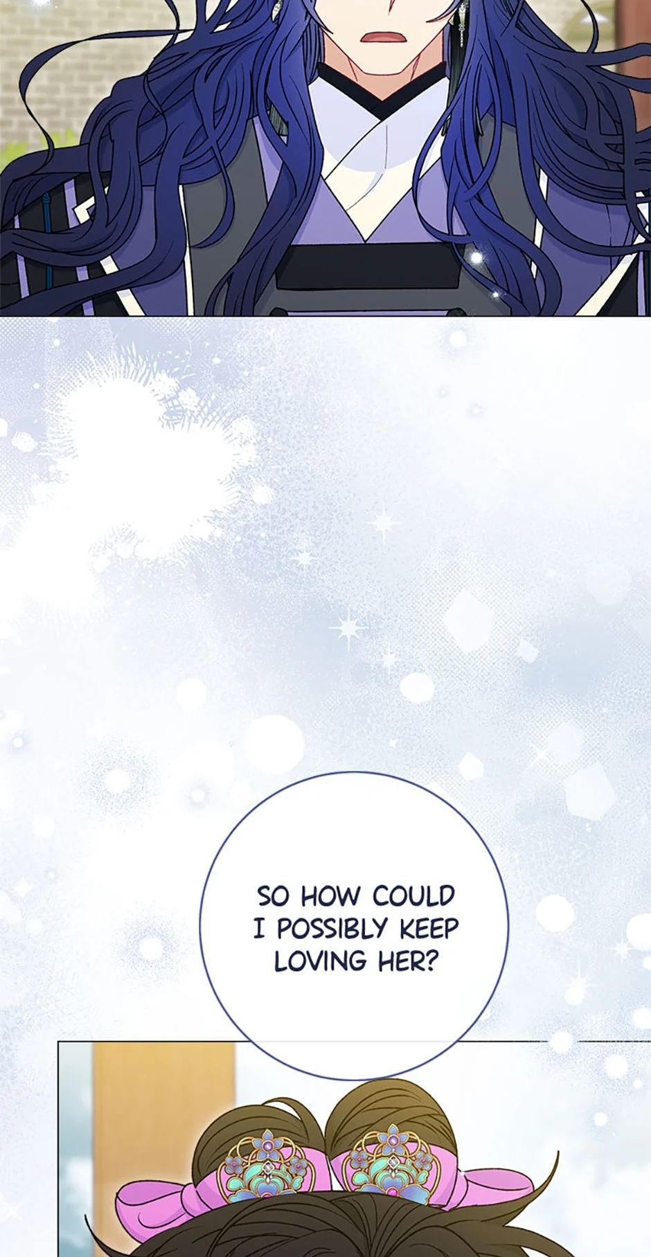 Page 3 of Chapter 70