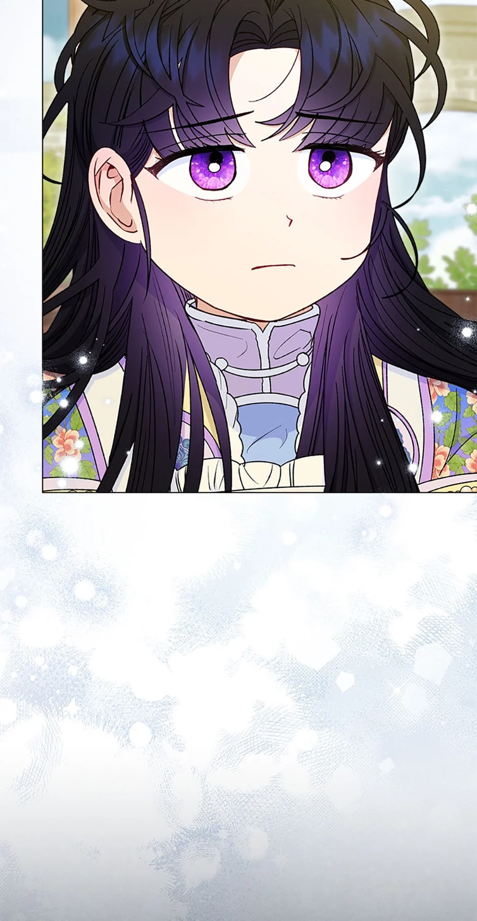 Page 4 of Chapter 70
