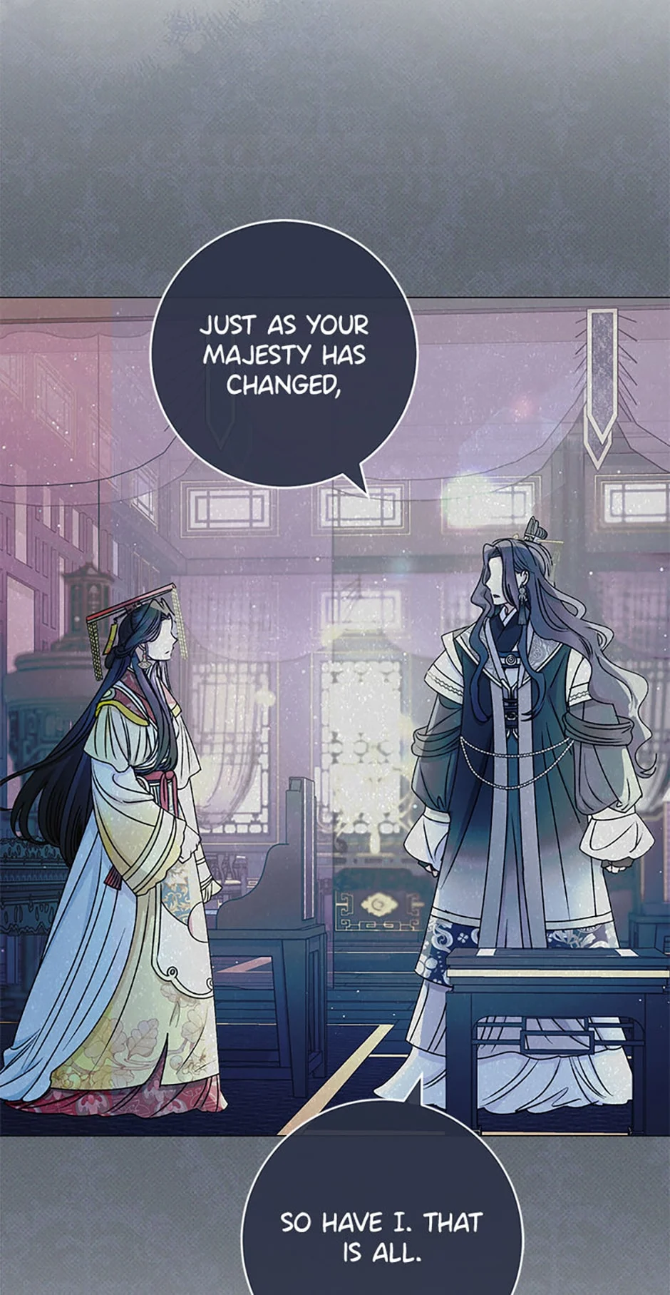Page 5 of Chapter 70