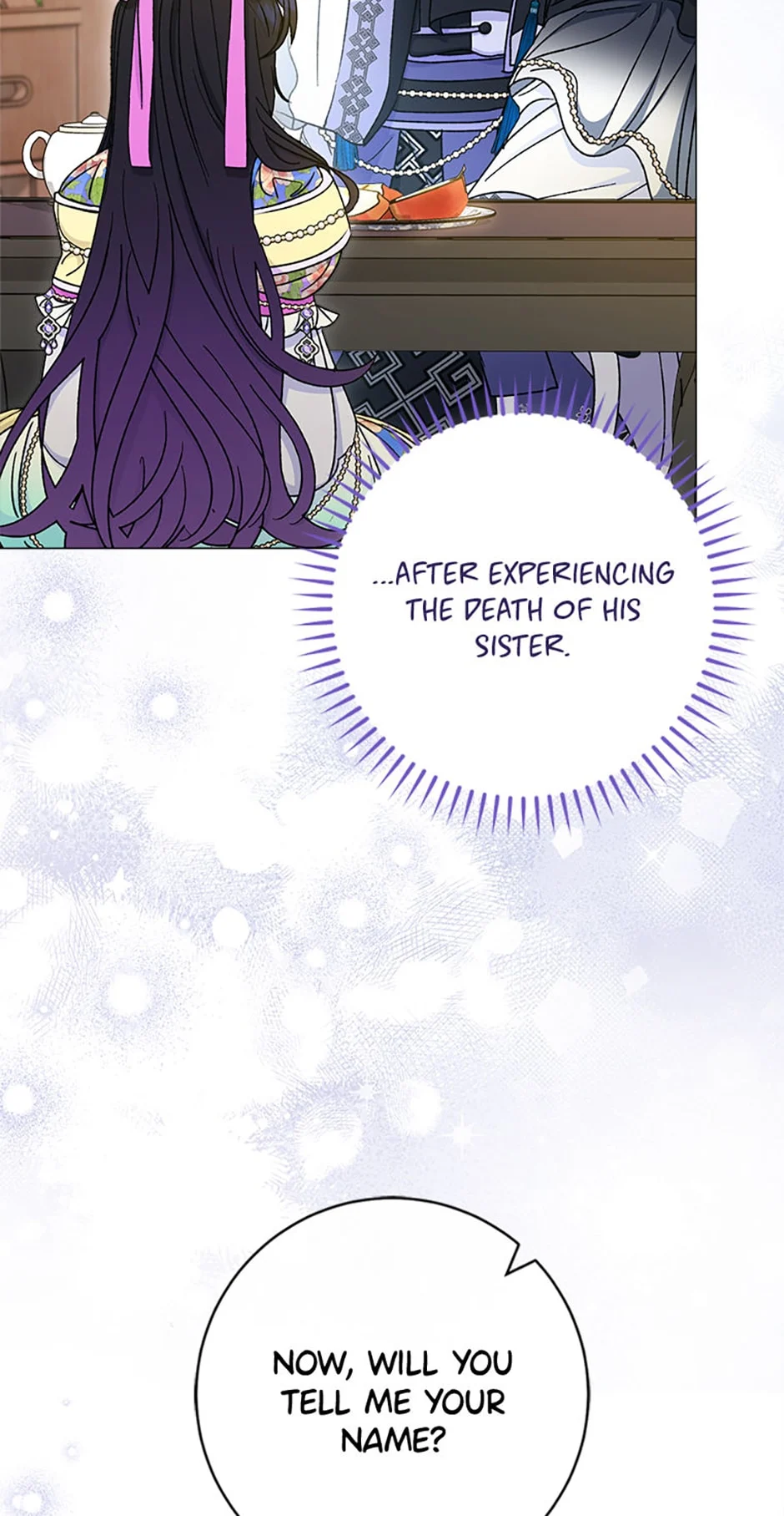 Page 7 of Chapter 70
