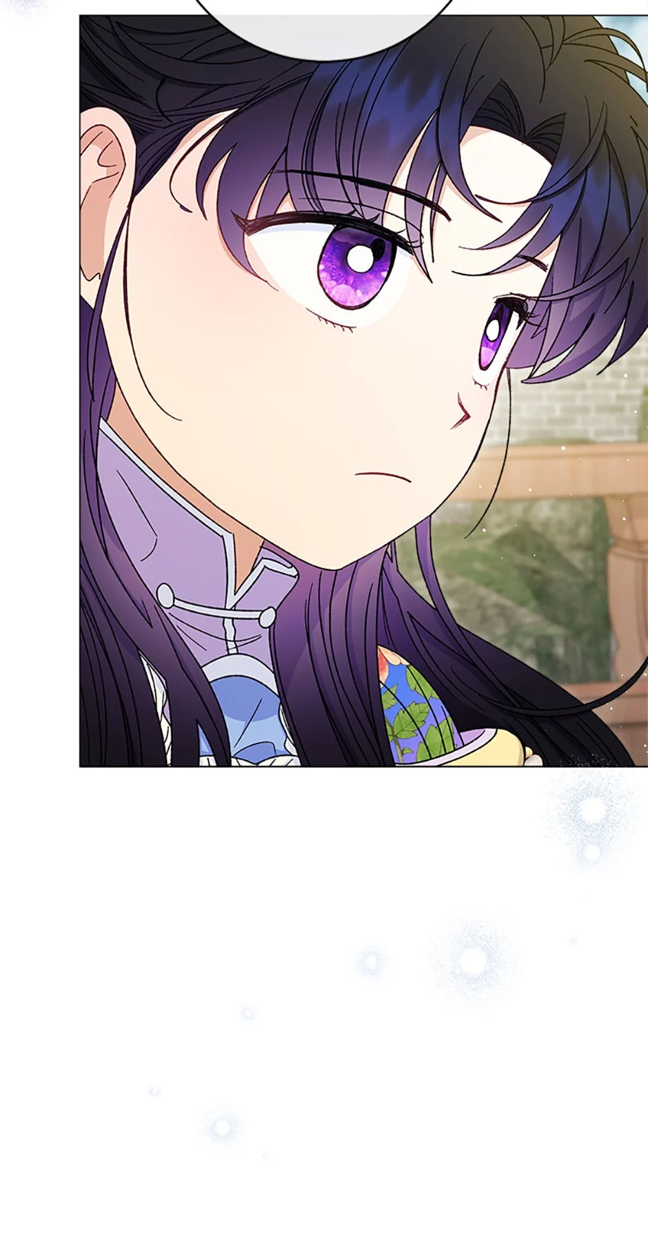 Page 8 of Chapter 70