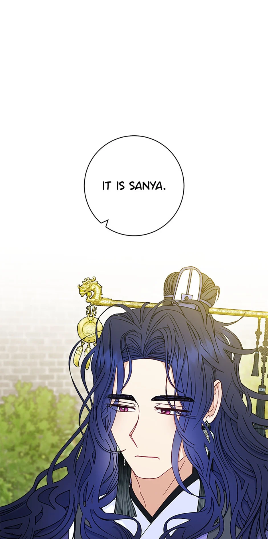 Page 9 of Chapter 70