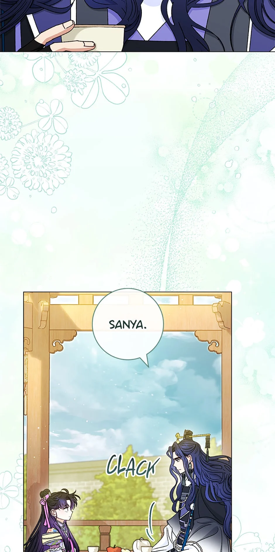 Page 10 of Chapter 70