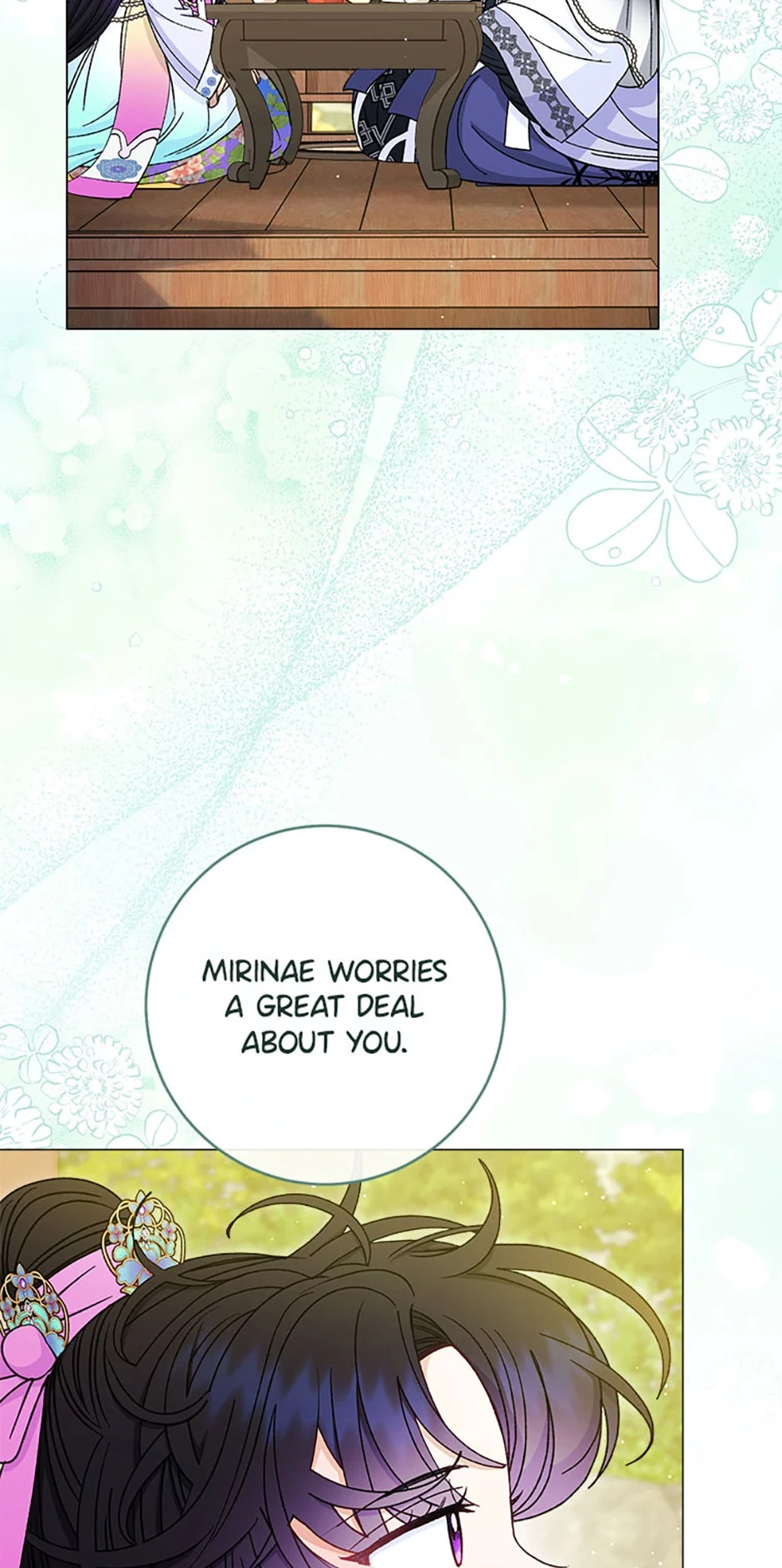 Page 11 of Chapter 70