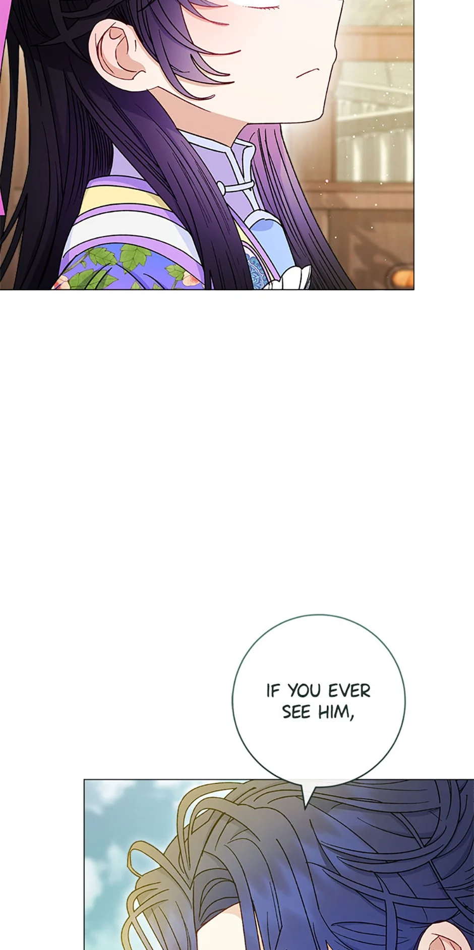 Page 12 of Chapter 70