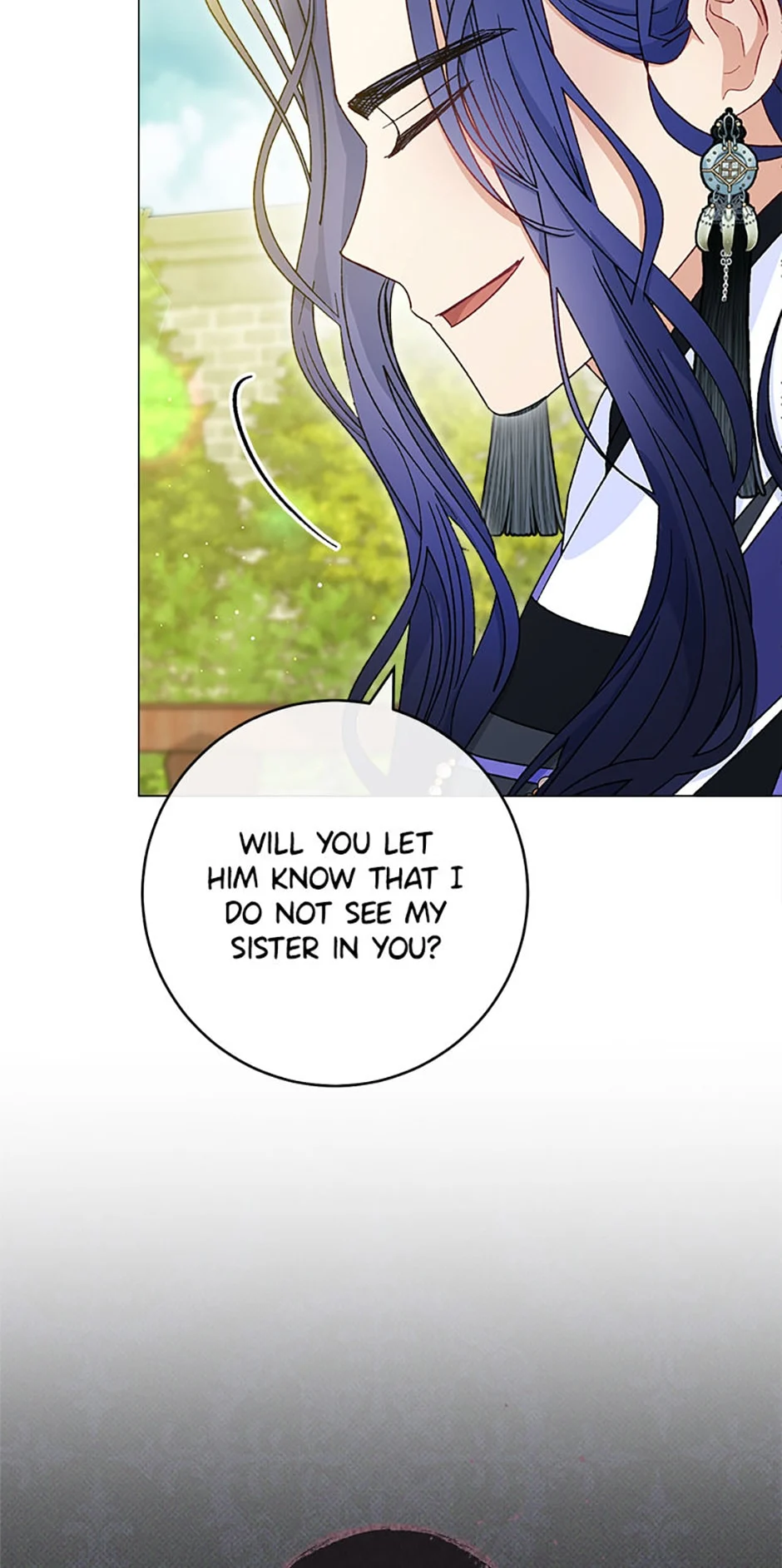 Page 13 of Chapter 70