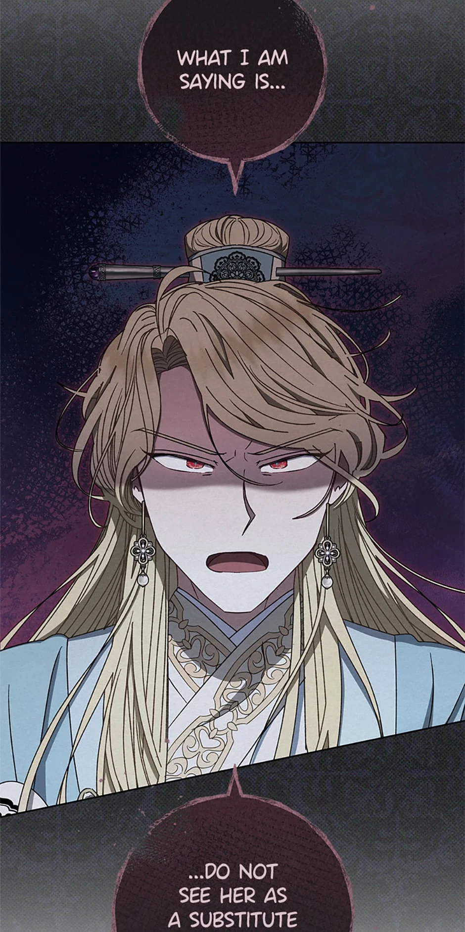 Page 14 of Chapter 70
