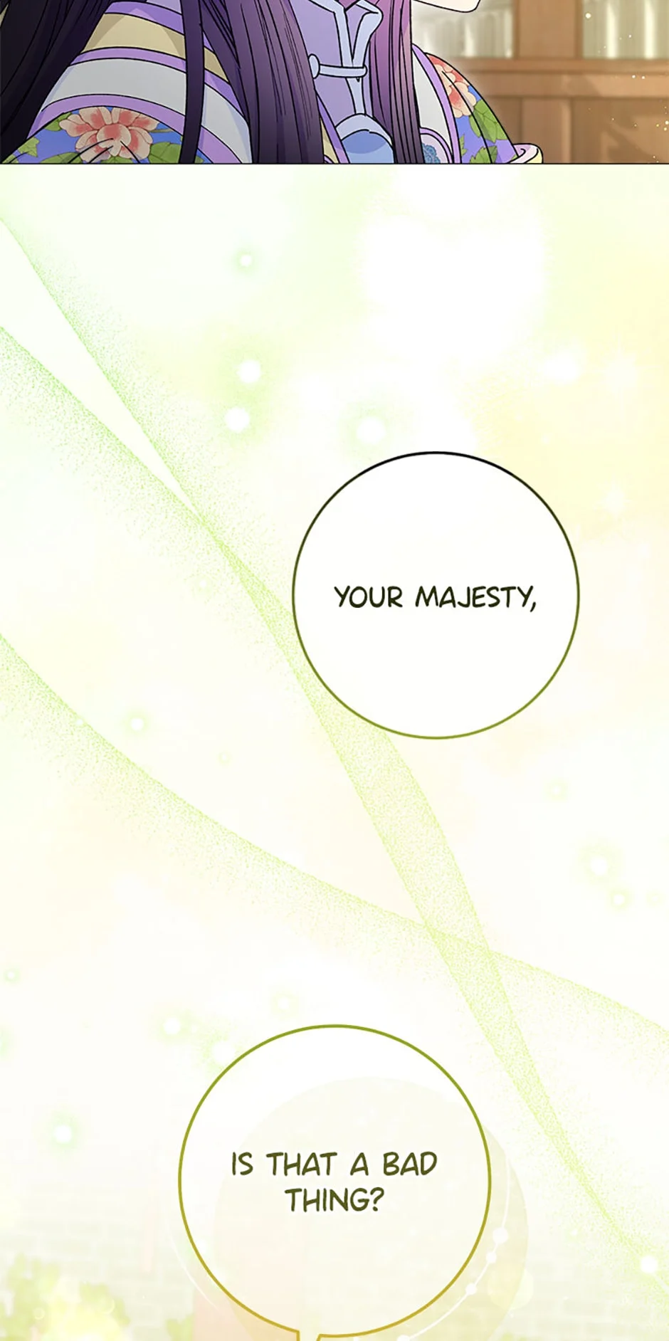 Page 16 of Chapter 70