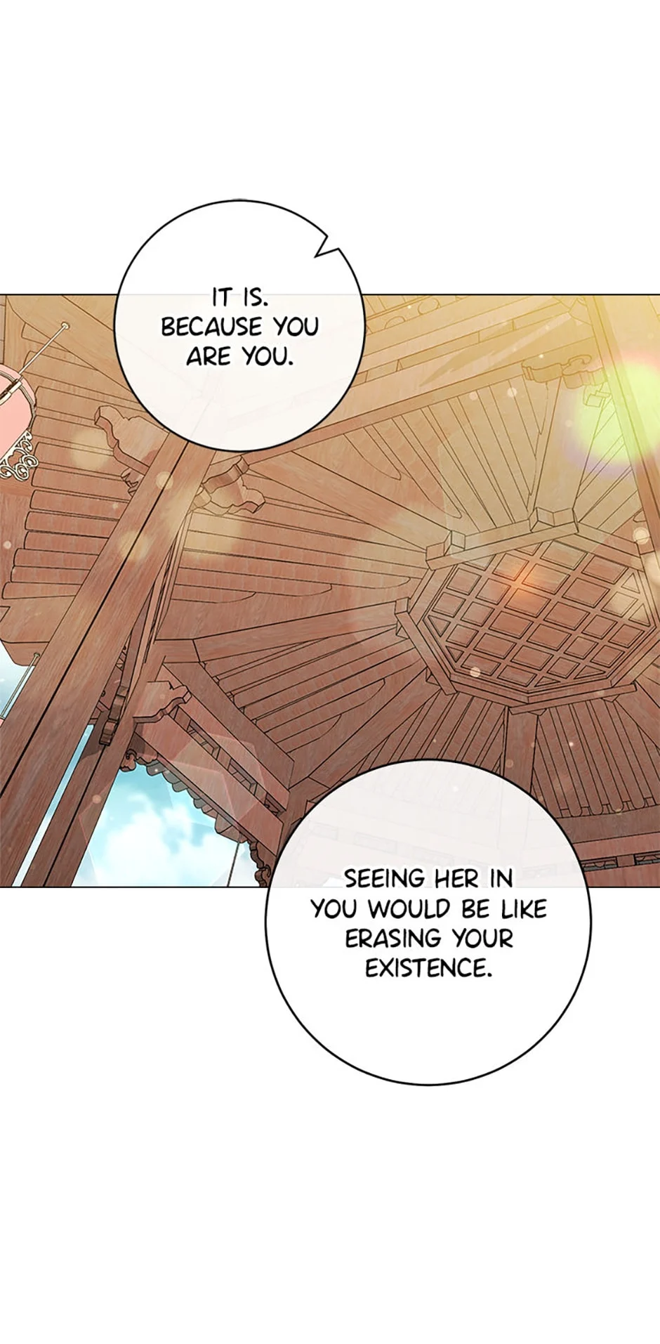 Page 19 of Chapter 70