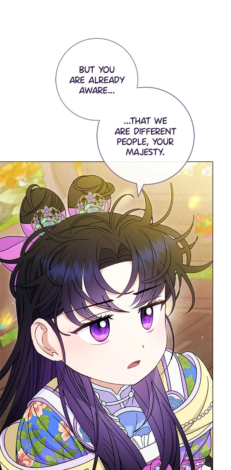 Page 20 of Chapter 70