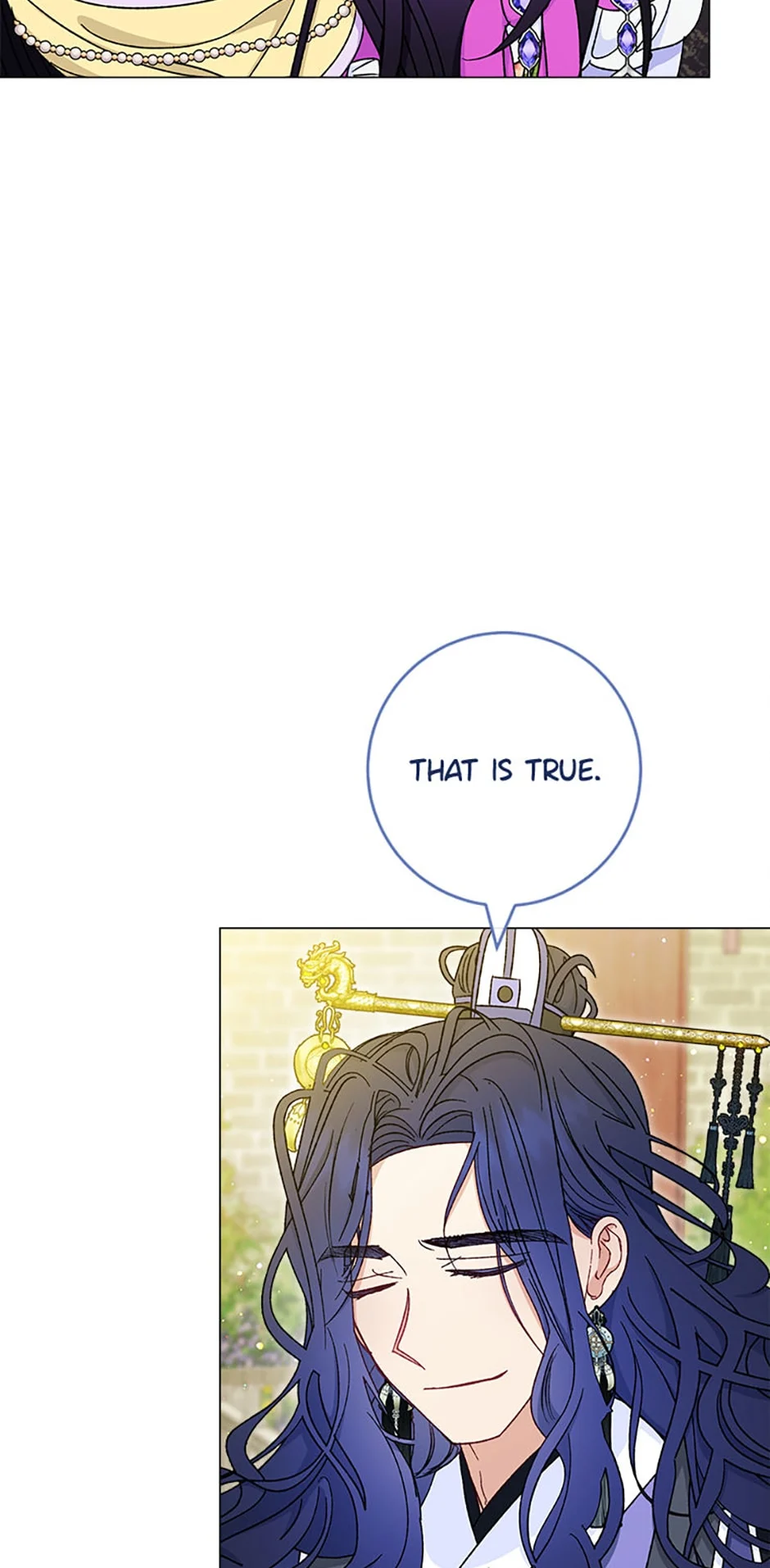 Page 21 of Chapter 70