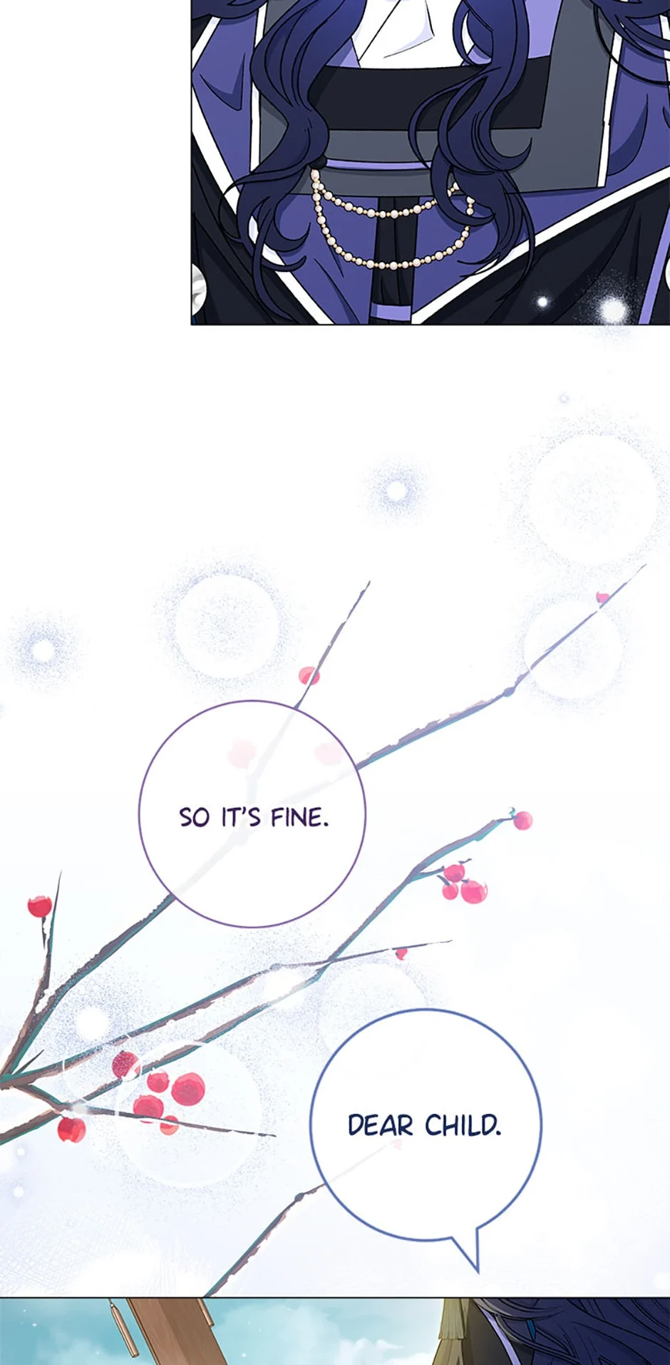 Page 22 of Chapter 70