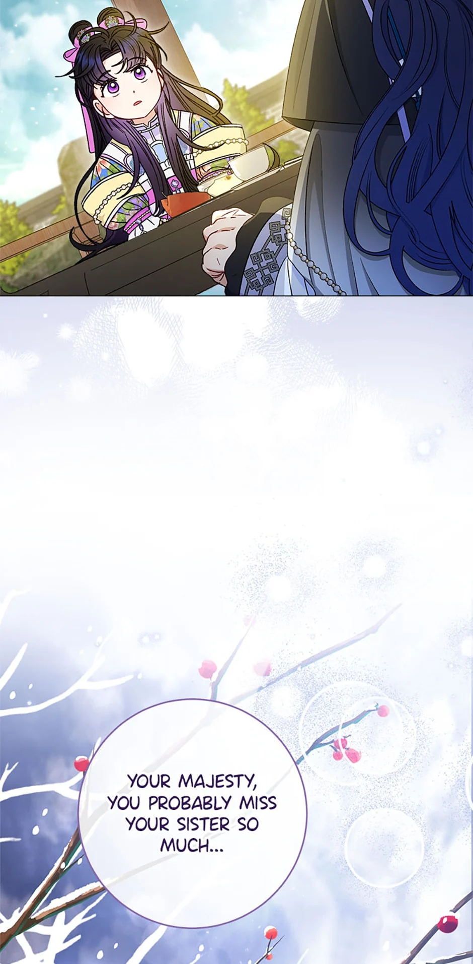 Page 23 of Chapter 70