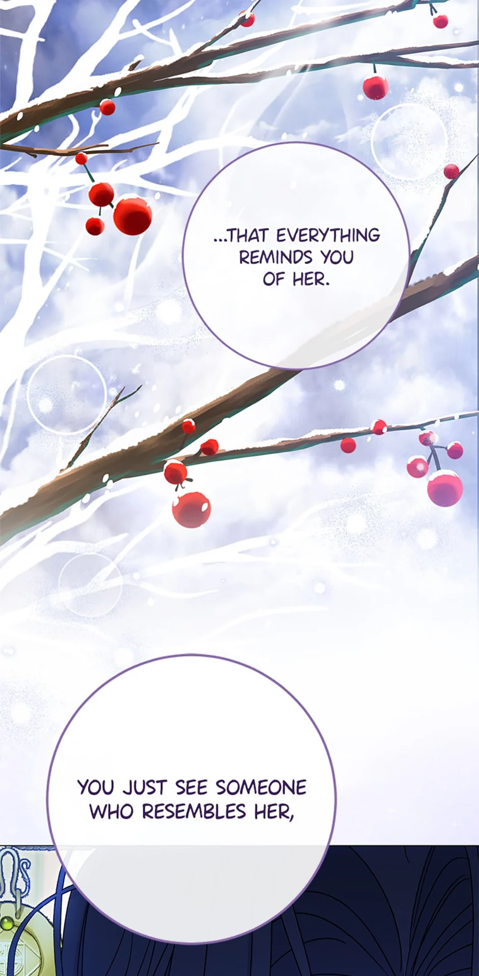 Page 24 of Chapter 70