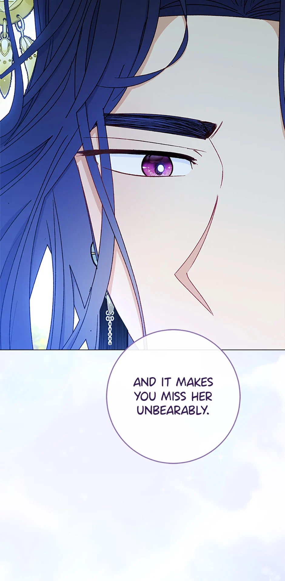 Page 25 of Chapter 70