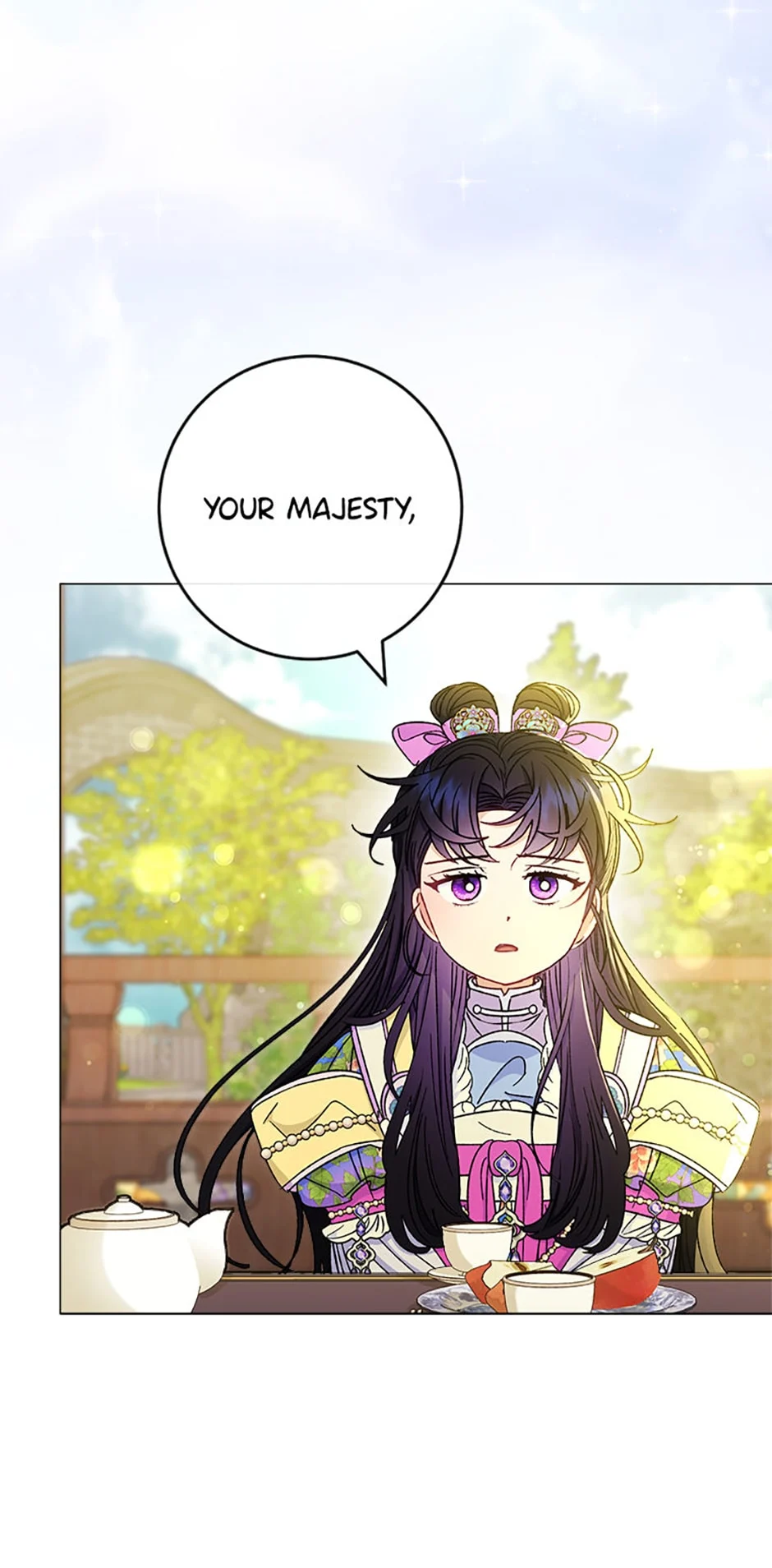 Page 26 of Chapter 70
