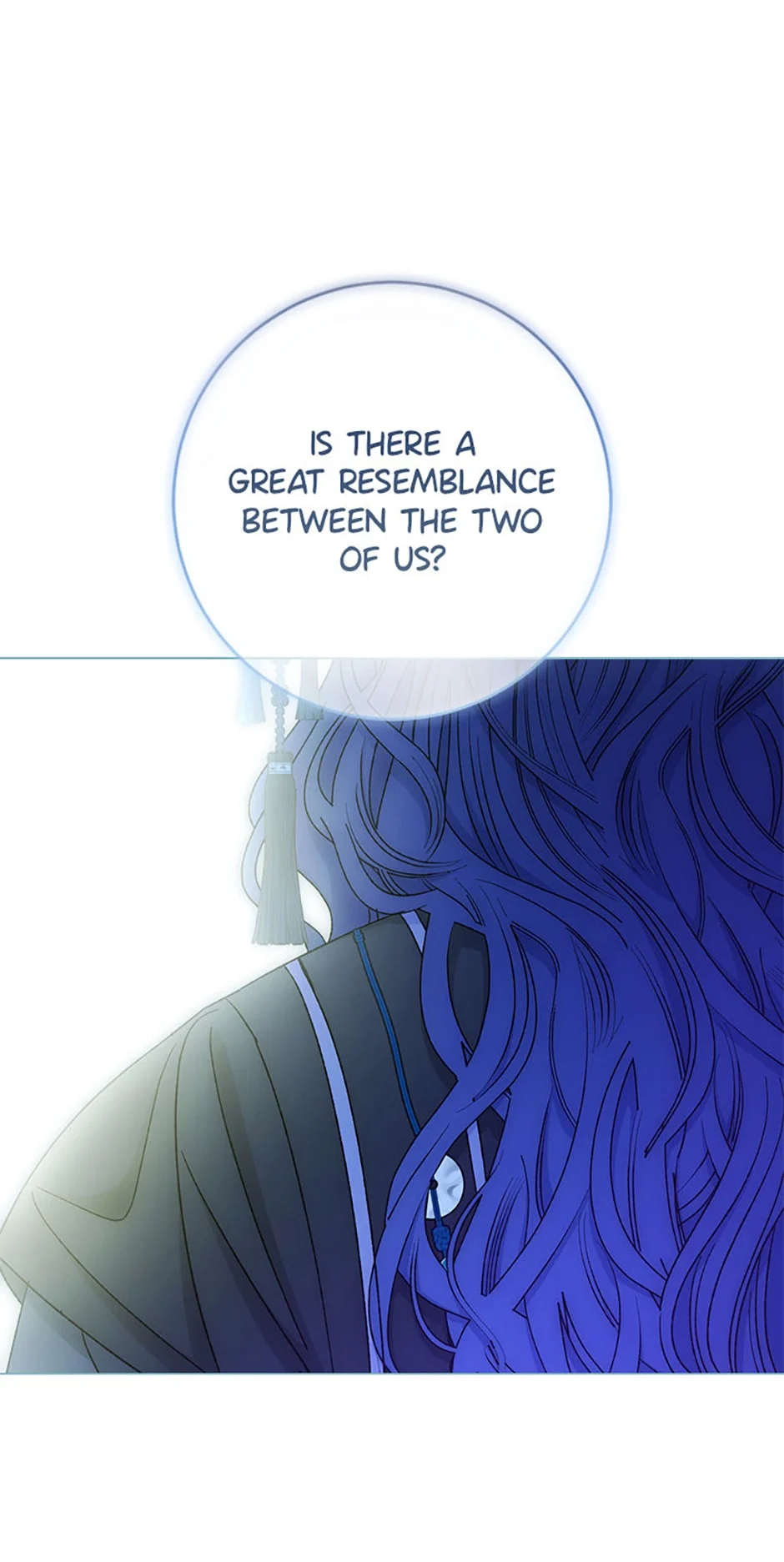 Page 27 of Chapter 70