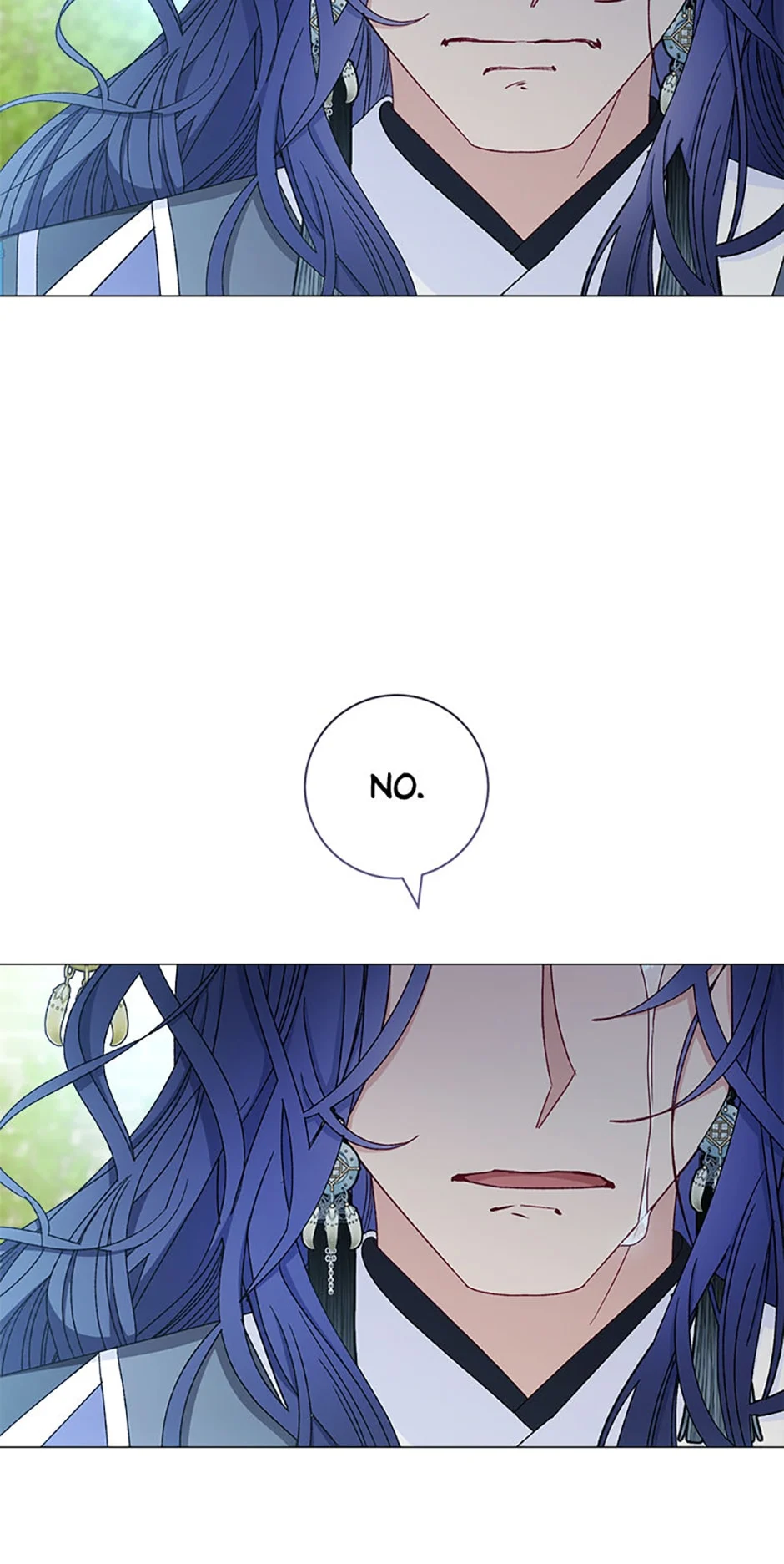 Page 30 of Chapter 70