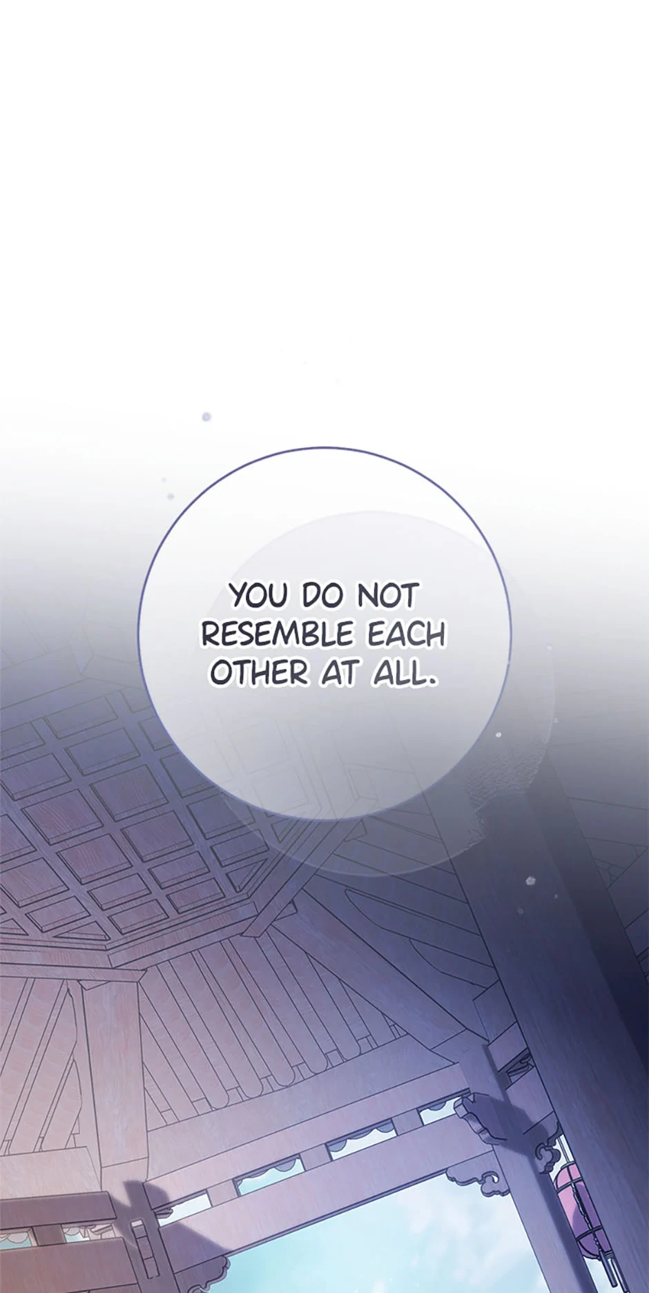 Page 31 of Chapter 70
